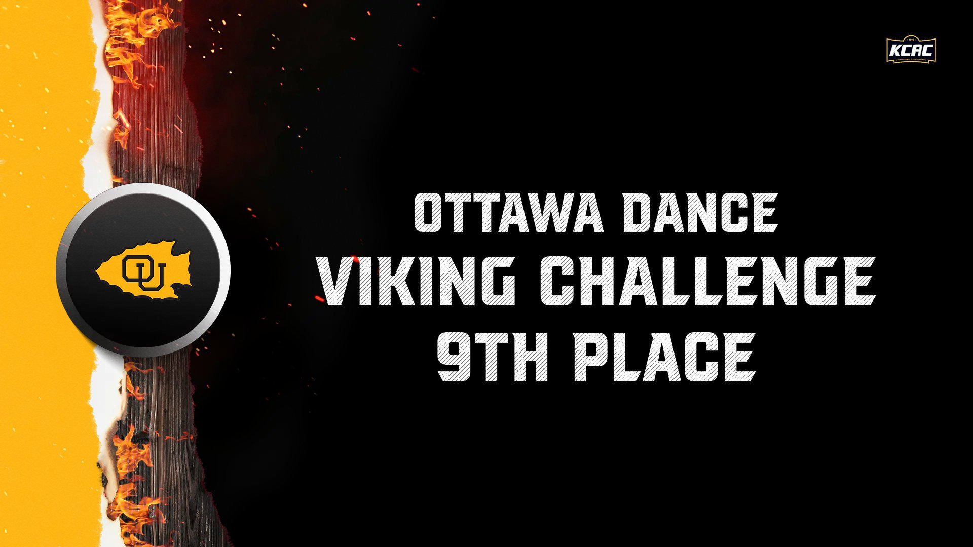 Dance_Viking_Challenge_SP25