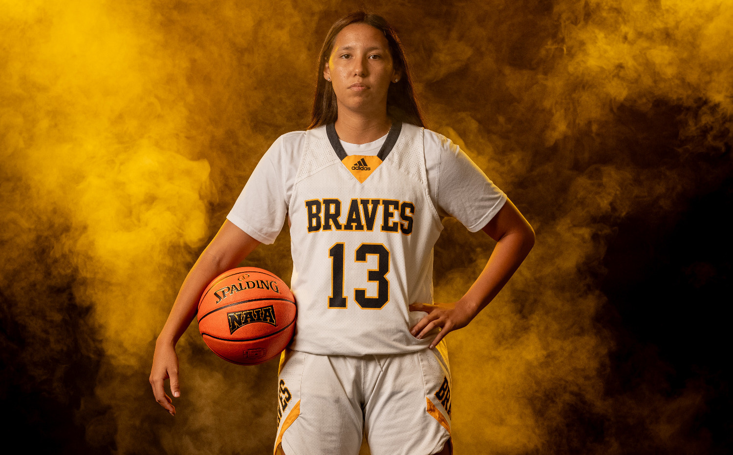 Acosta_WBB2425_Studio_Shot