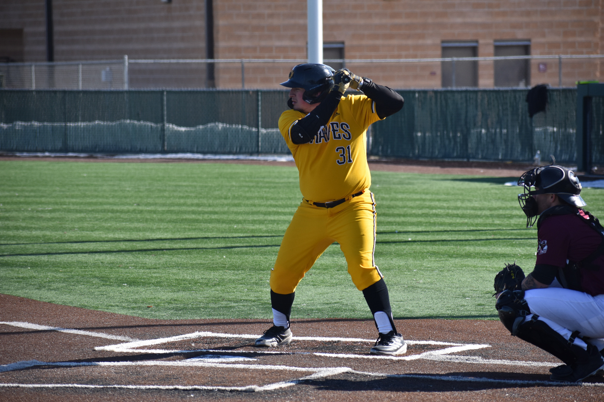 BSB_Dylan_Garcia_2025_987098