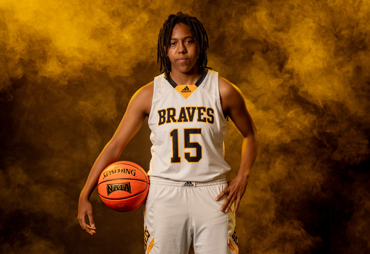 Studio_WBB2425_Basketball