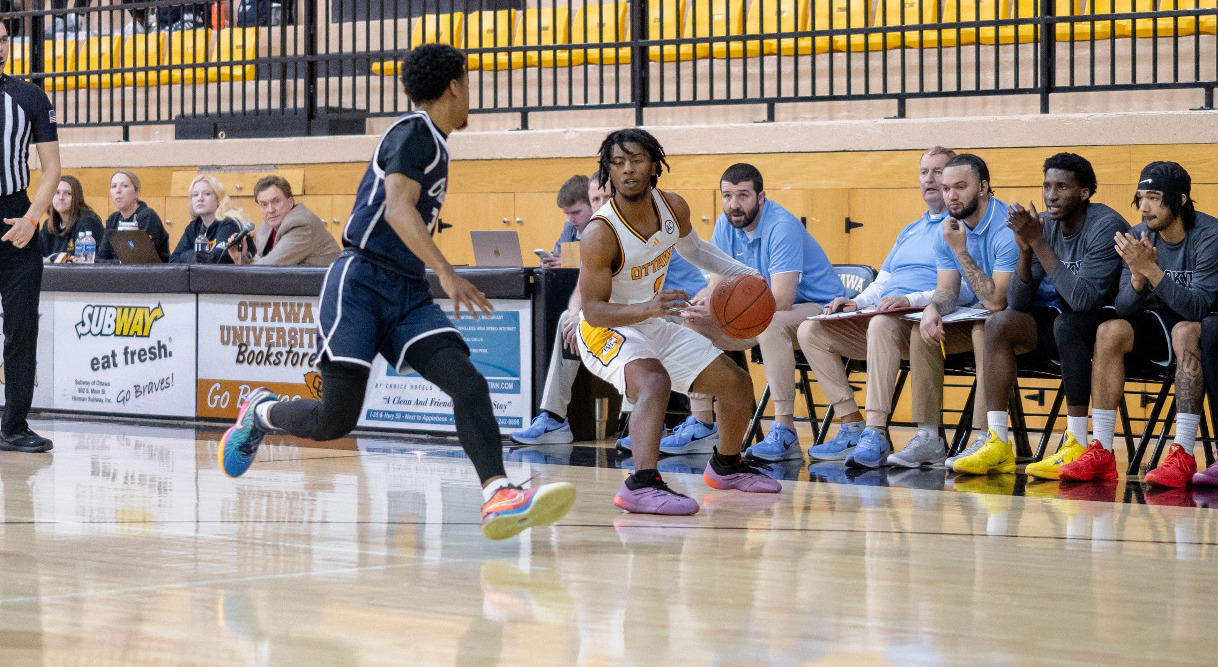 Deondre_Buggage_MBB2425_OKWU-23423