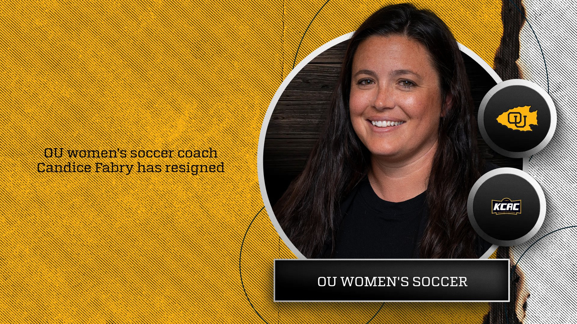 Candice_Fabry_Resigned