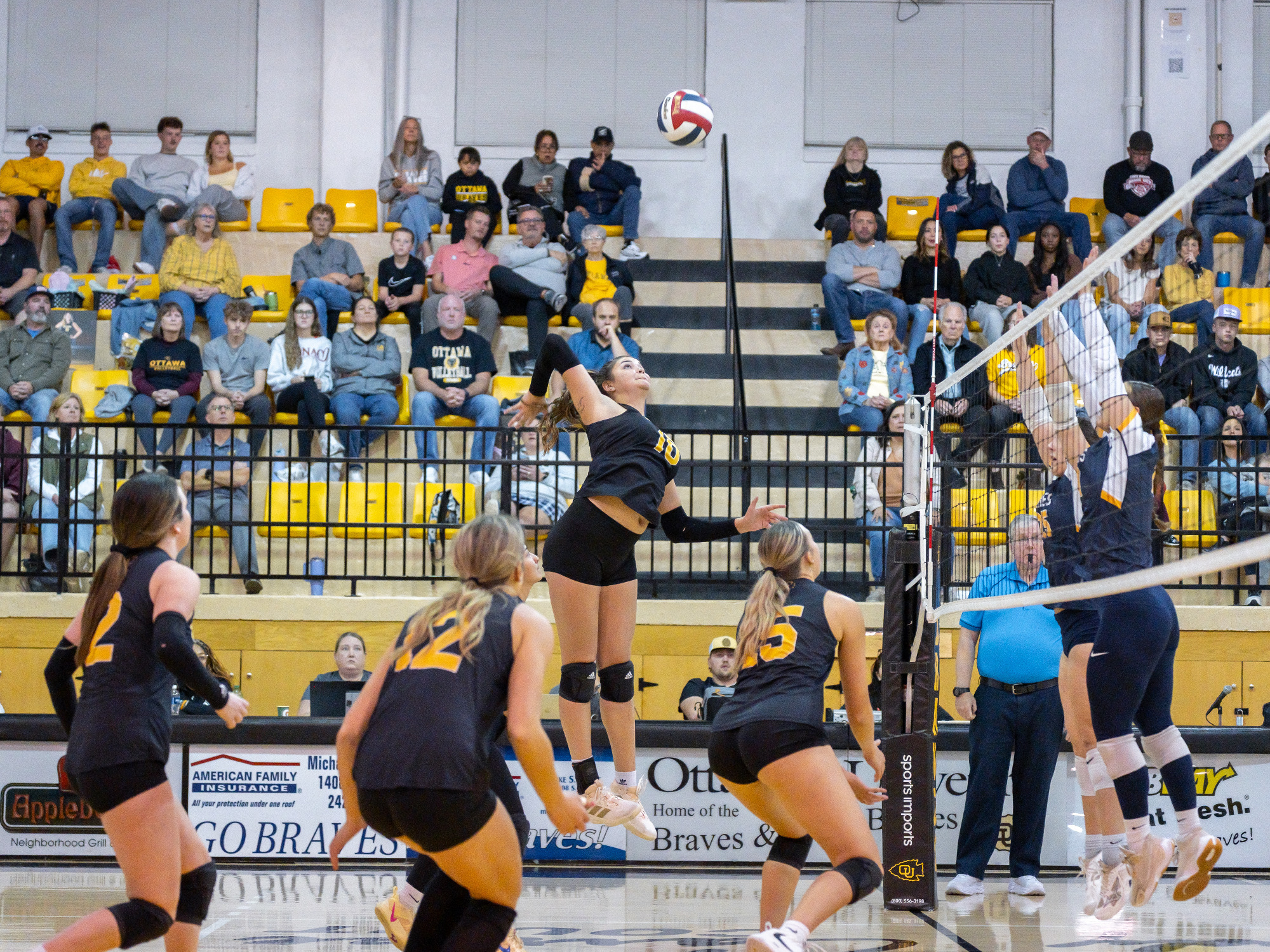 Hollie_Peters_SWC_WVB25_23432