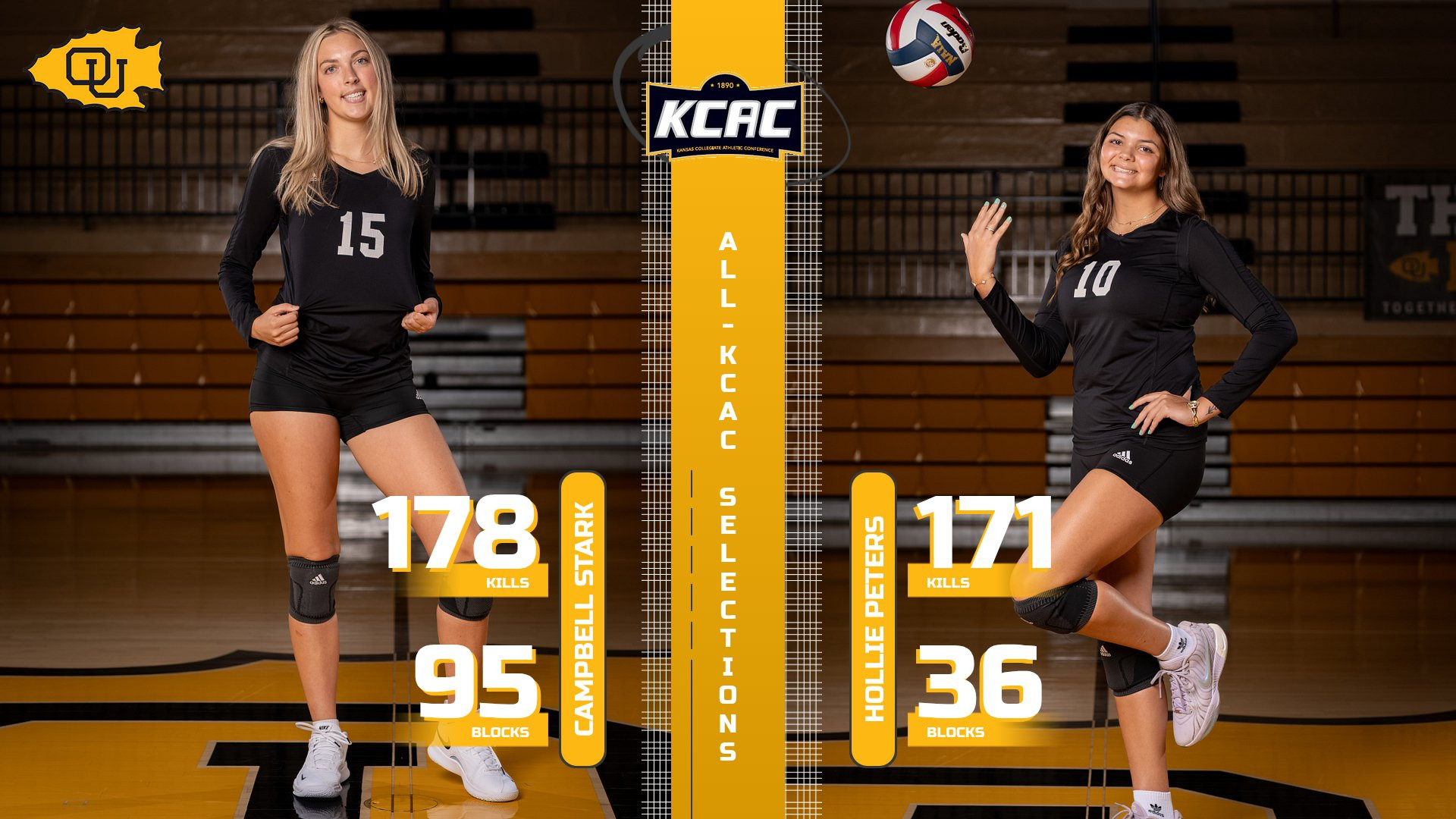 Campbell_Stark_Hollie_Peters_all_KCAC_WVB25