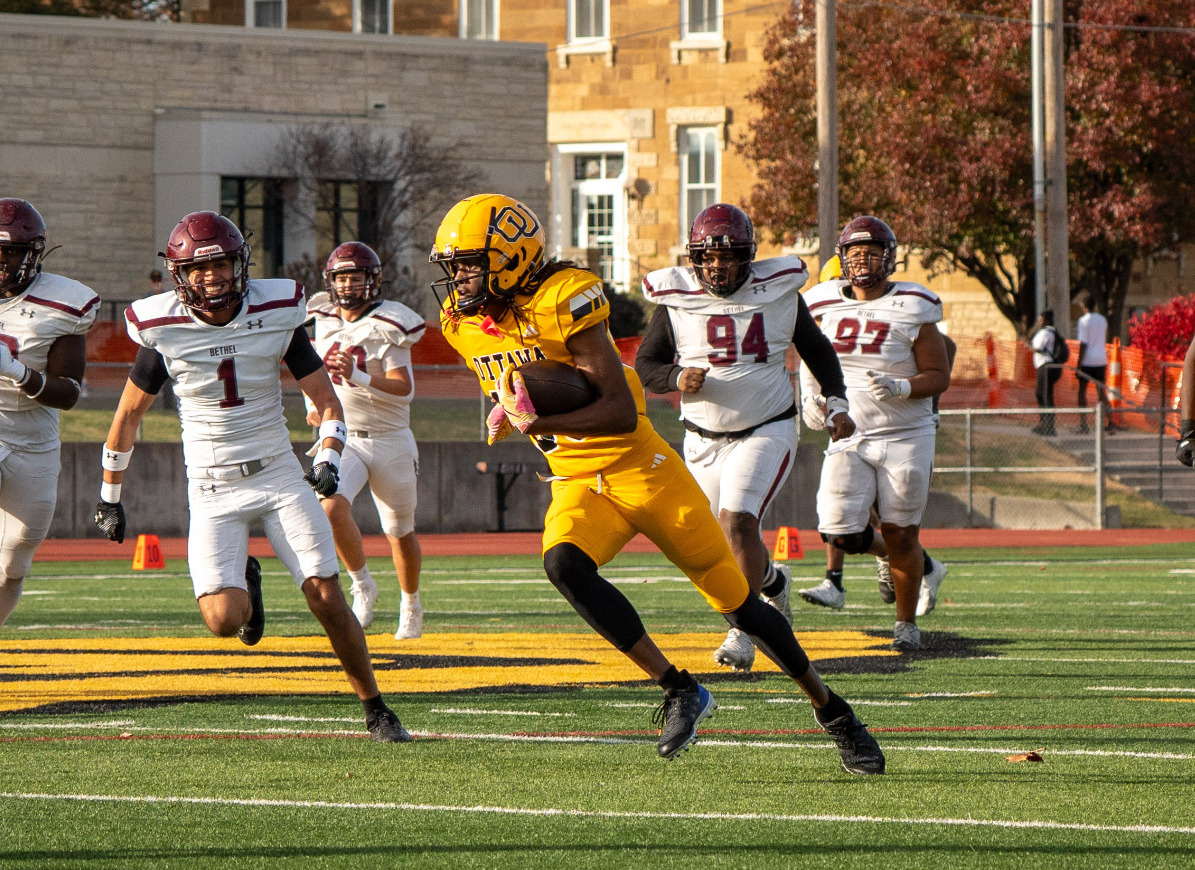 FB_Bethel_2025_23423