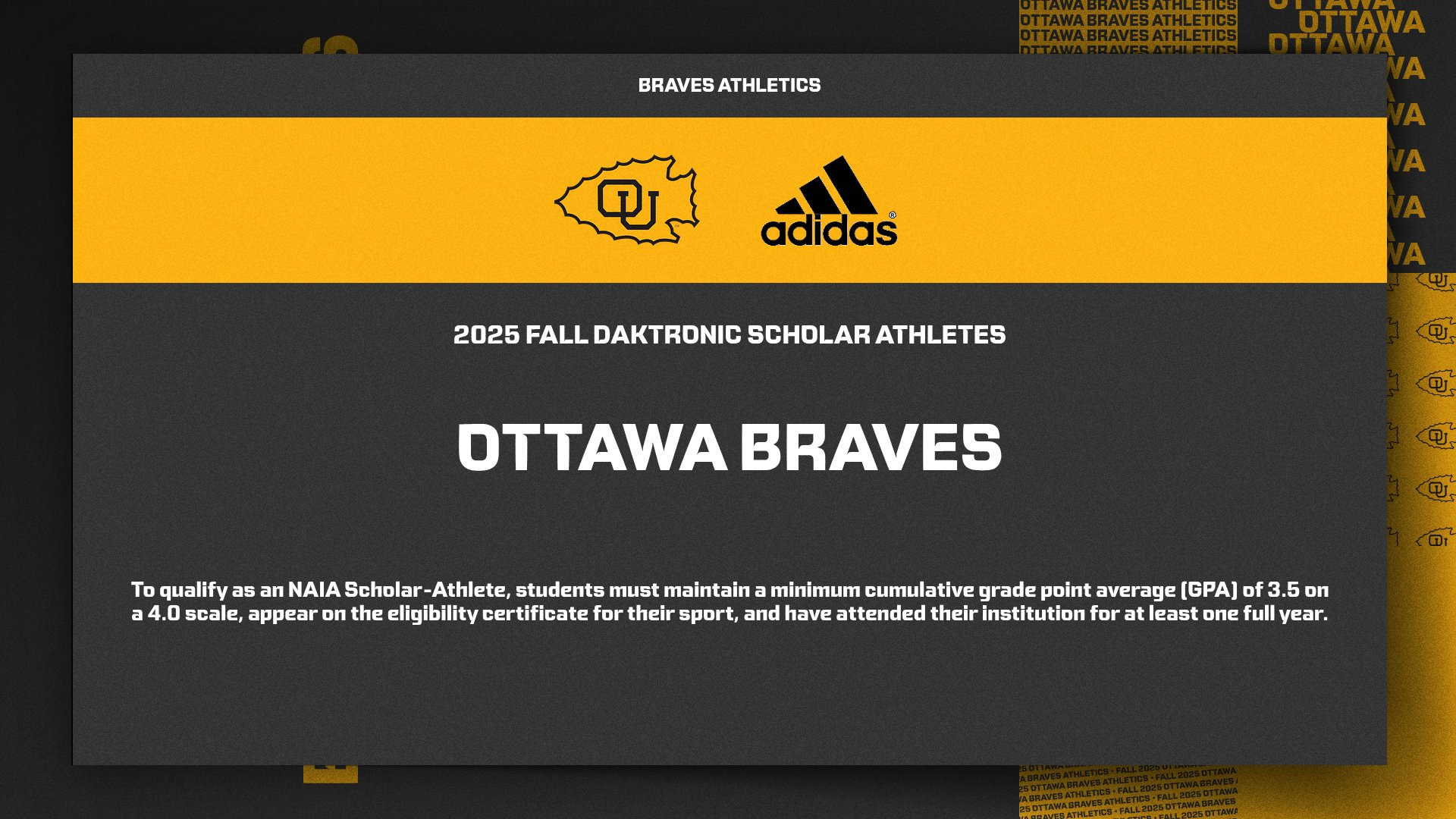 2025_Fall_Daktronic_Scholar_Athletes