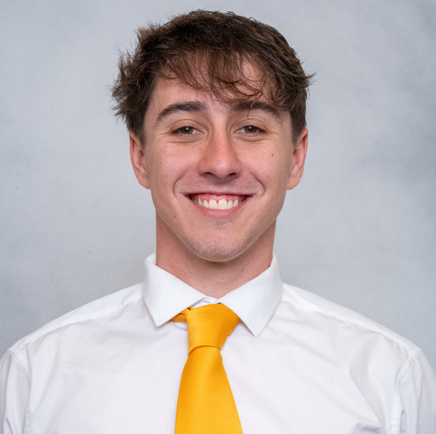 Hatswell_Jack_HeadShot_2526