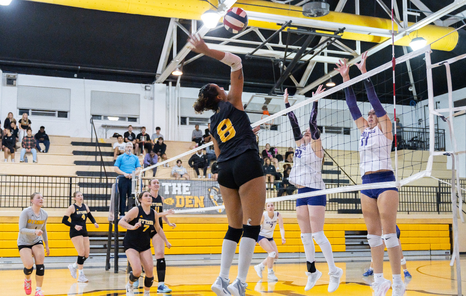 Kira_Cherry_Southwestern_WVB25_32432