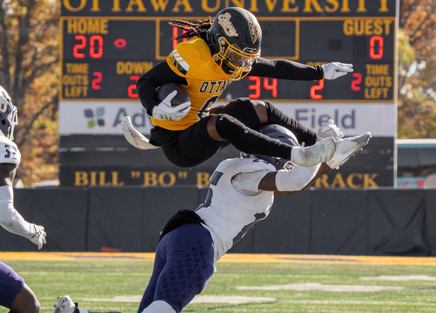 Action_Shot_Avila_FB25_234324