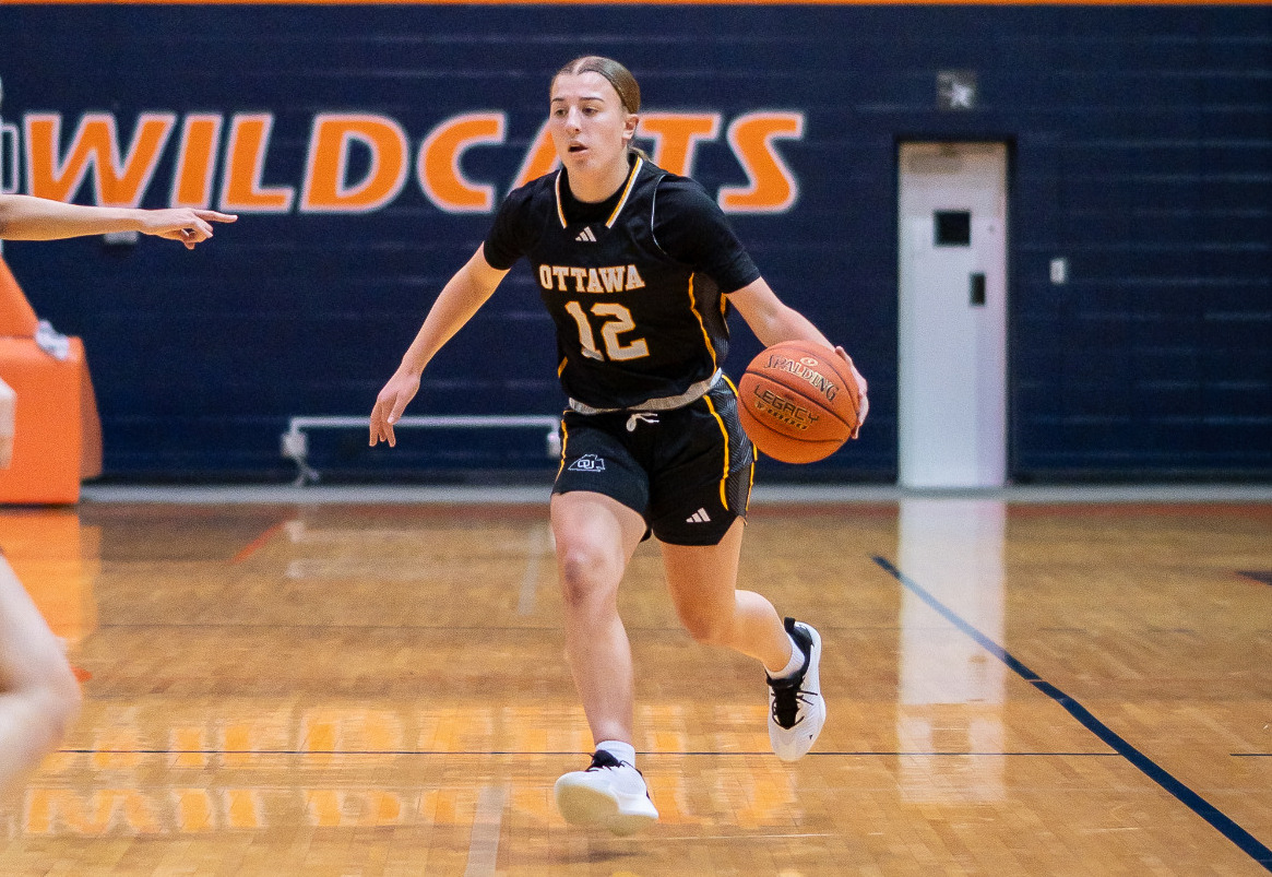 Kruger_WBB2526_080098