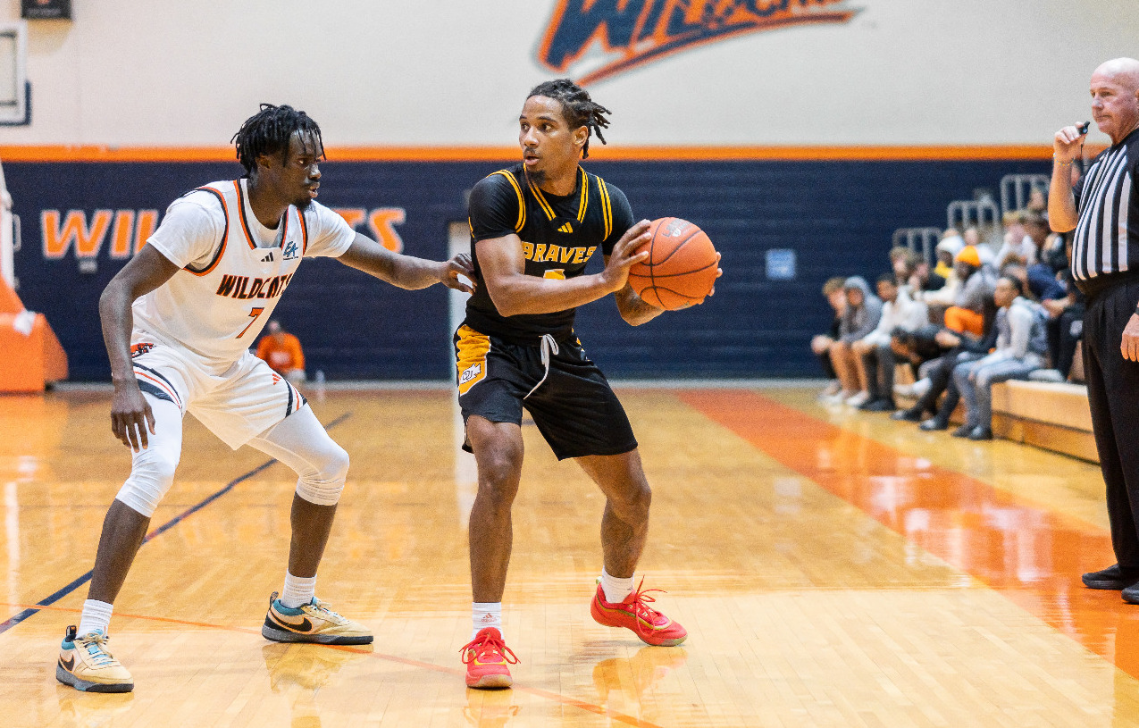 Rich_Martelly_MBB2526_Baker_32432