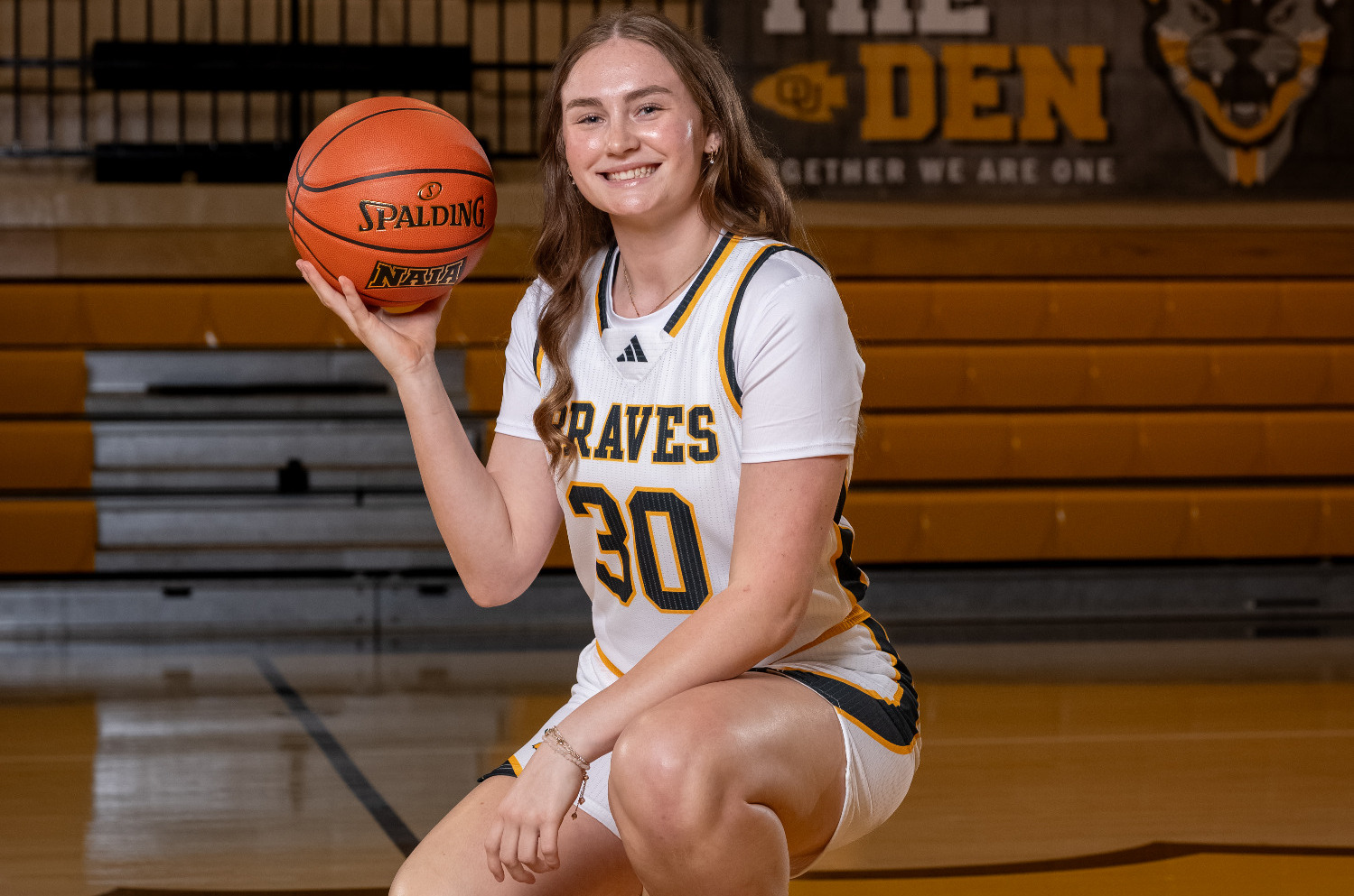 Arnsman_WBB2526_234324