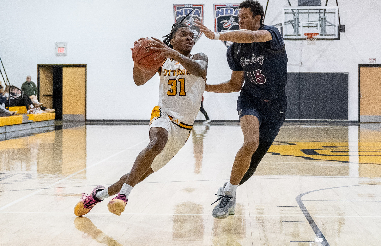 Micah_Willis_Sterling_MBB2526_234324