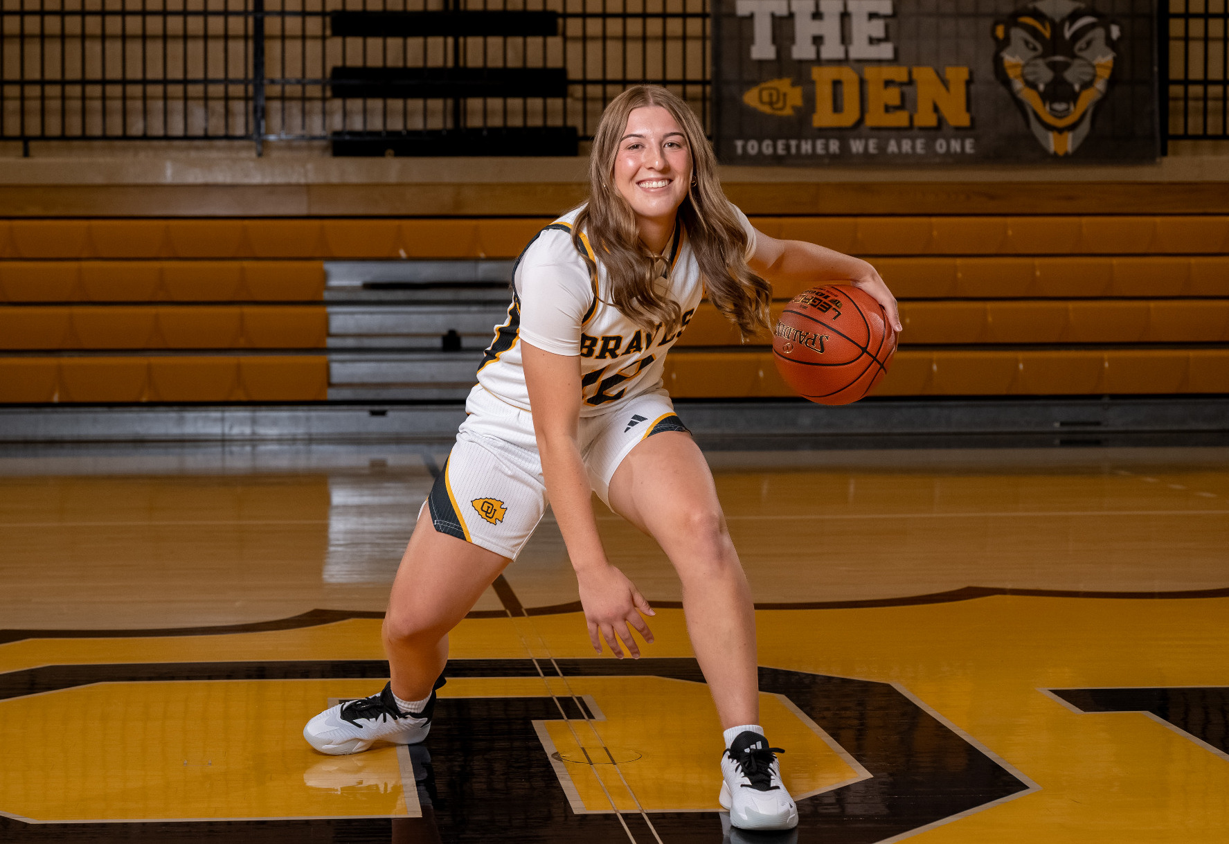 McKinley_Kruger_Studio_WBB2526_32432