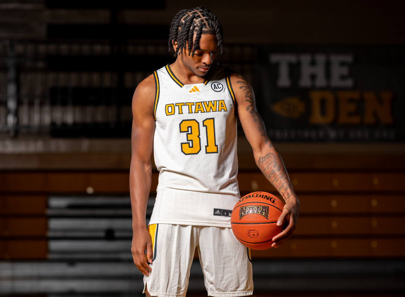 Micah_Willis_MBB2526_234324