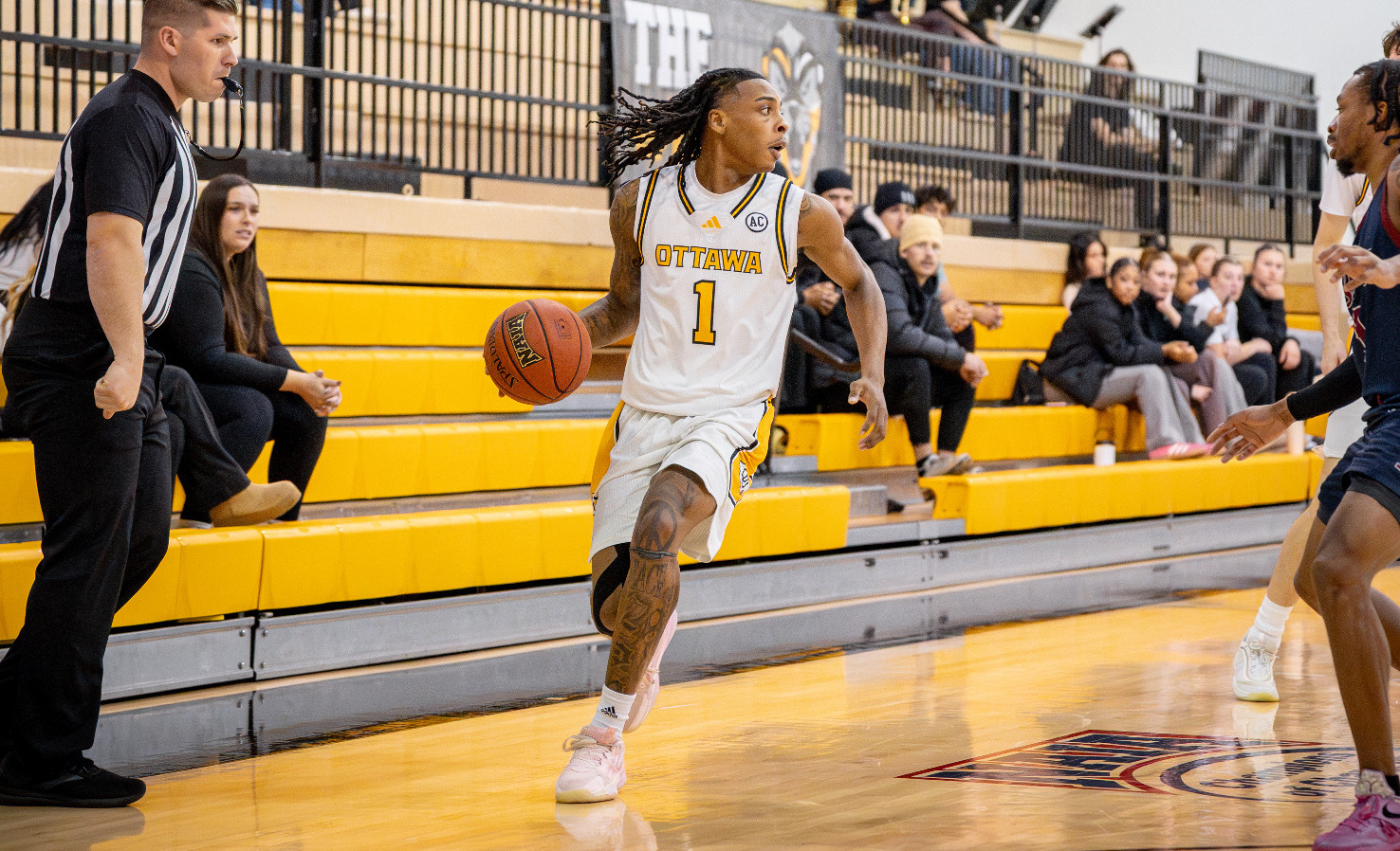 Cameron_Lawson_MBB2526_Sterling_32432