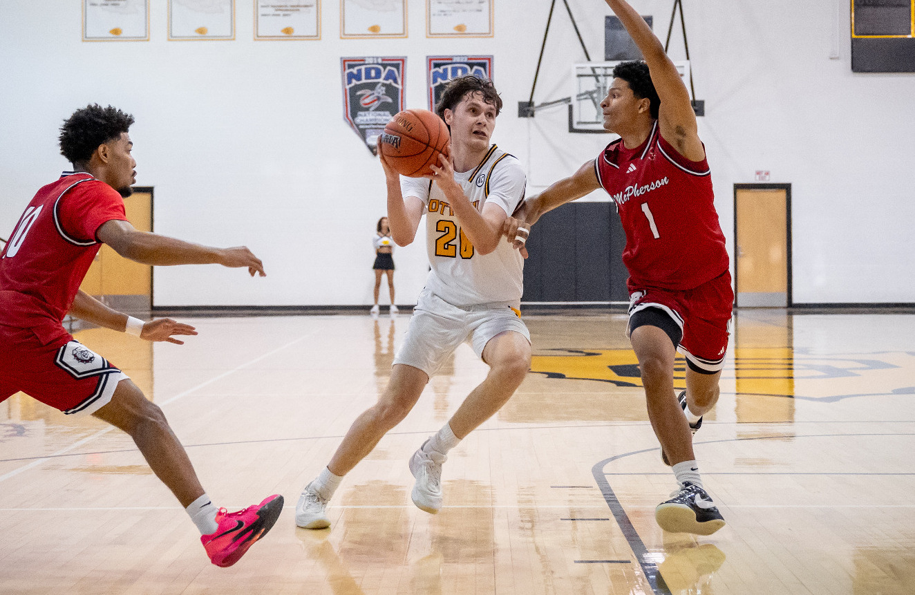 Jackson_Harding_MBB_McPherson_2526_4r432