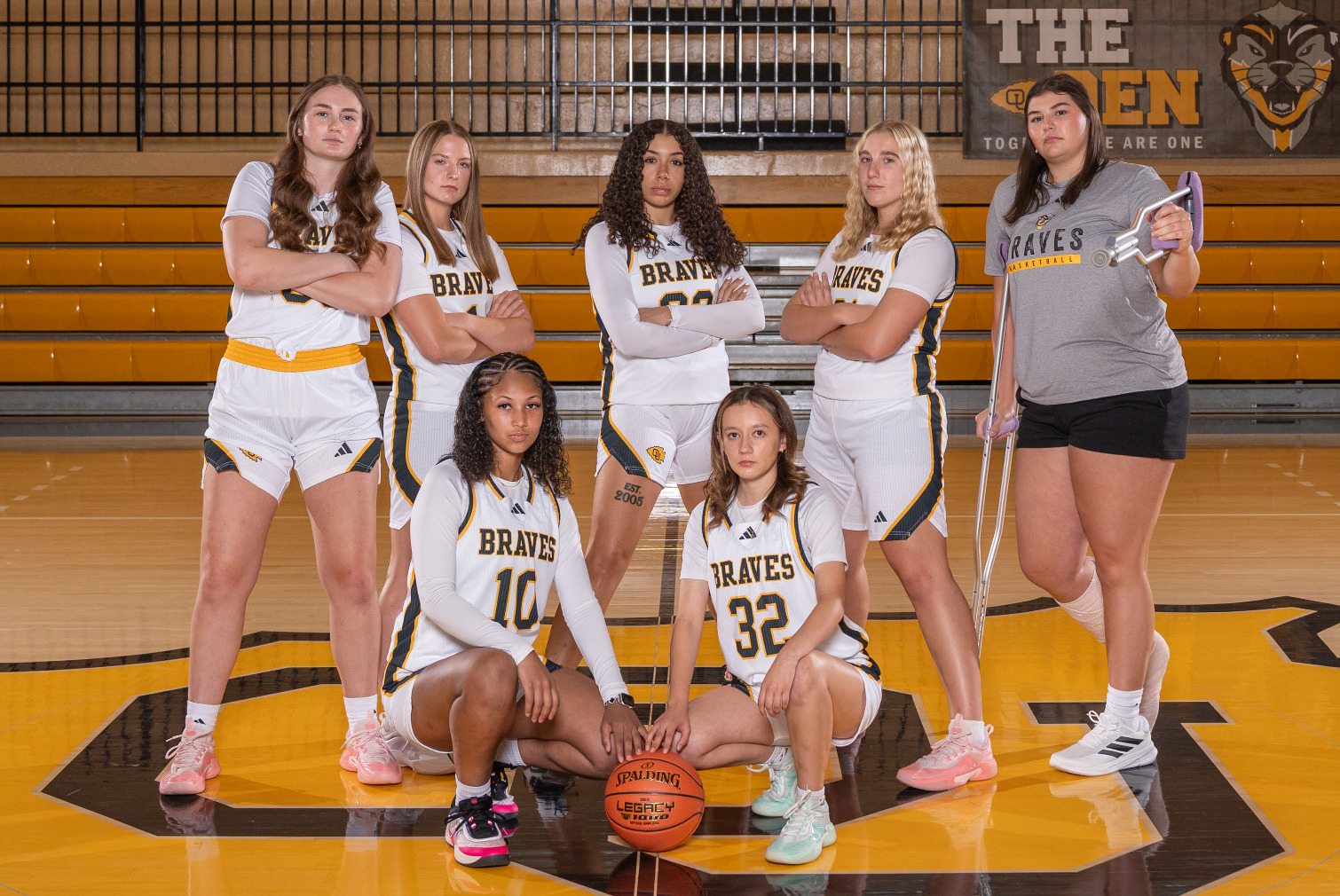 WBB_Studio_Shots_2526_23432