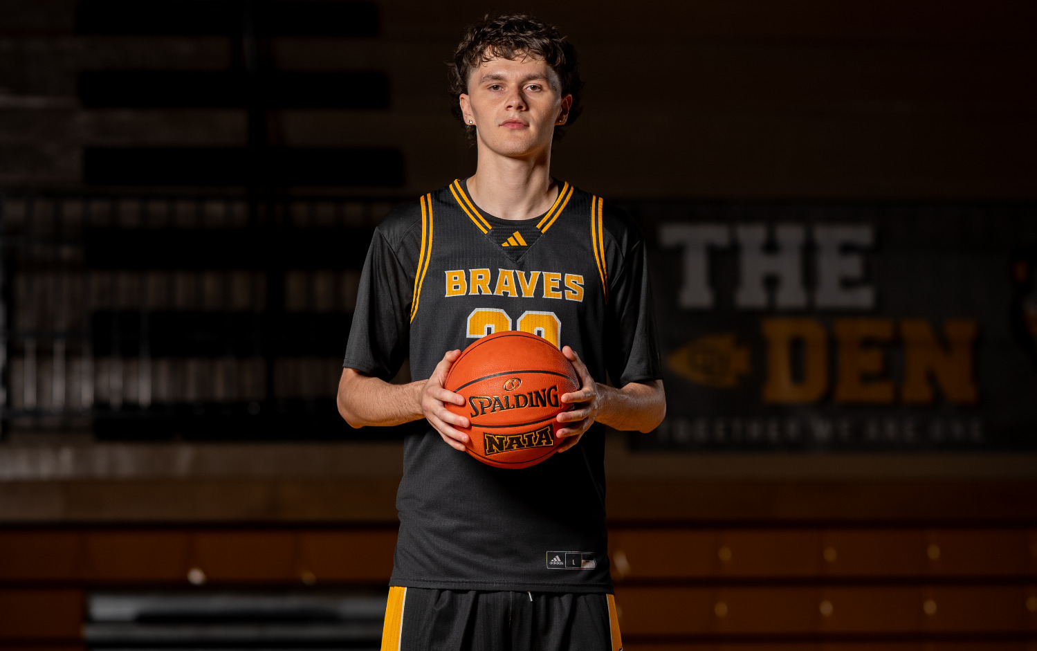 Jackson_Harding_Studio_MBB2526_23432