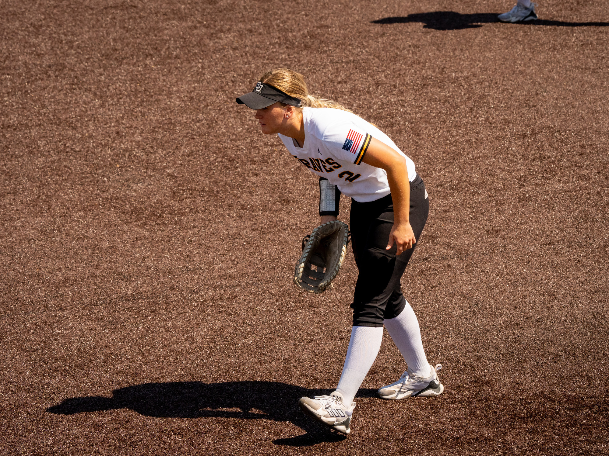 Addison_Spencer_SB24_23432