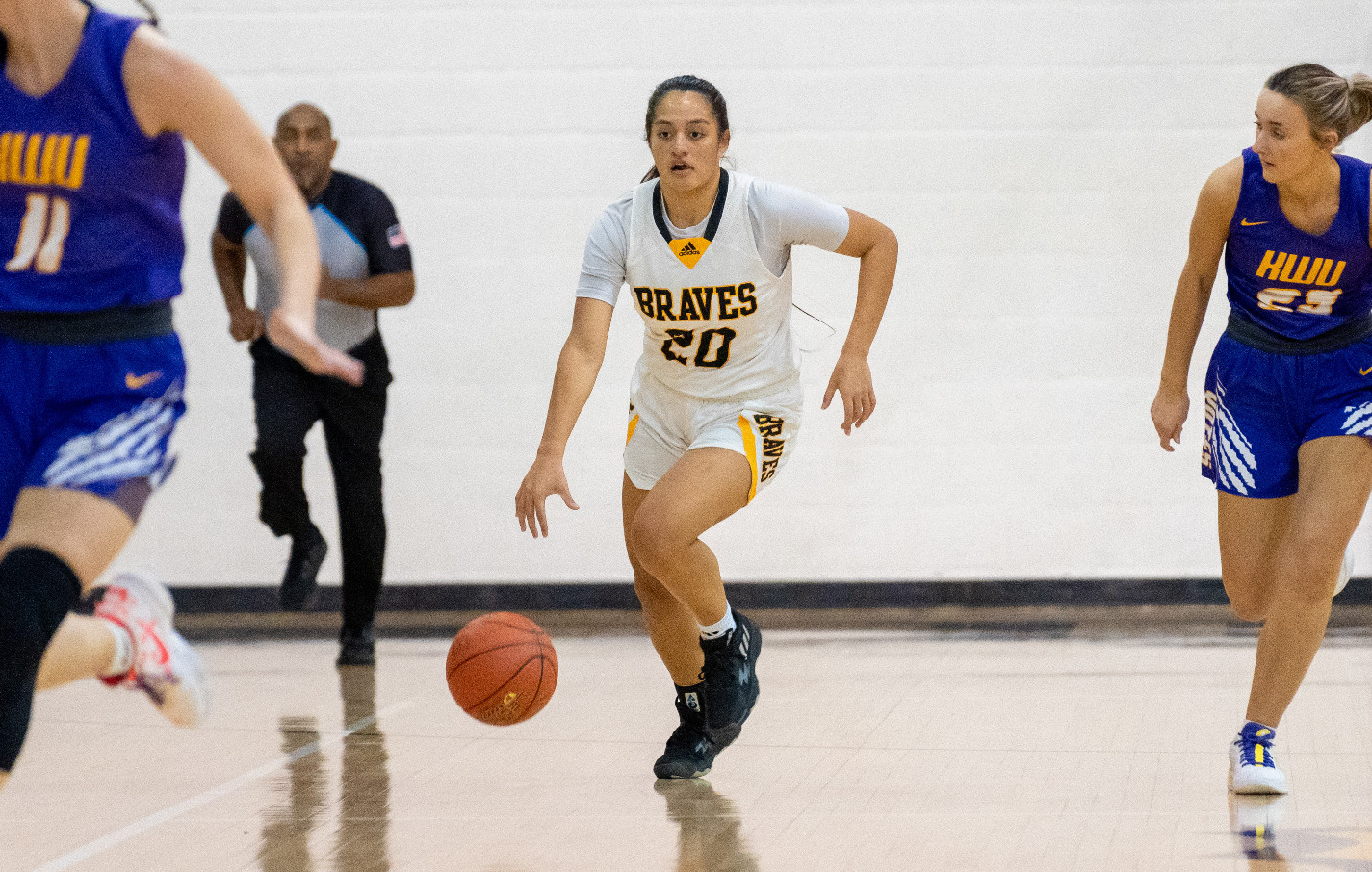 Katelyn_Alatini_WBB_2324