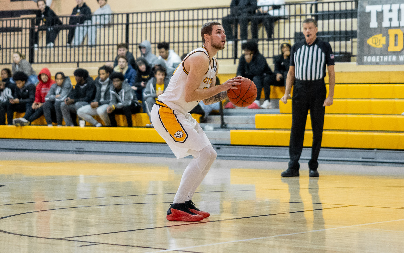 Payton_Kaiser_MBB2425_324523