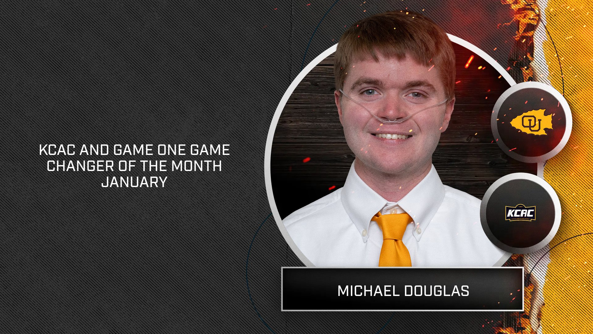 Douglas_Game_Changer_KCAC_January_SP25