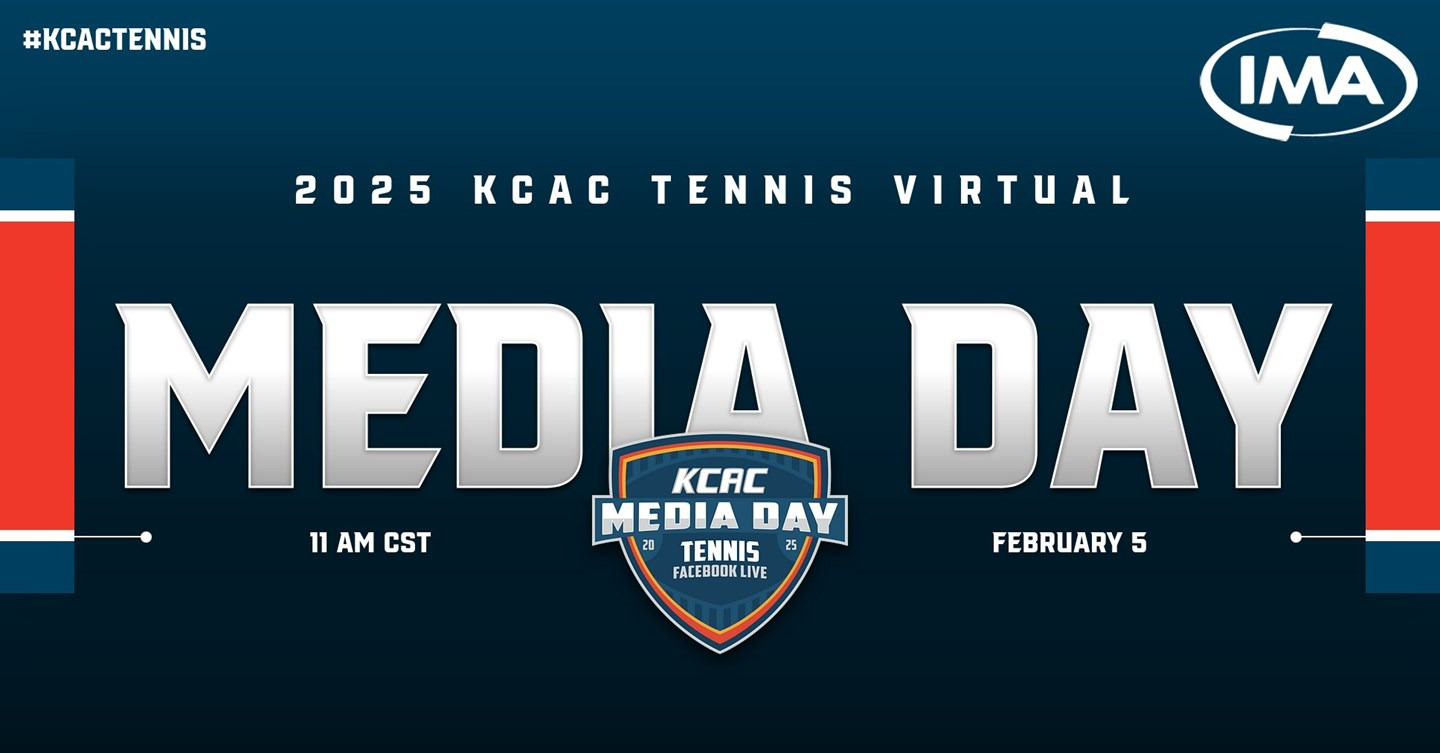 Tennis_KCAC_SP25
