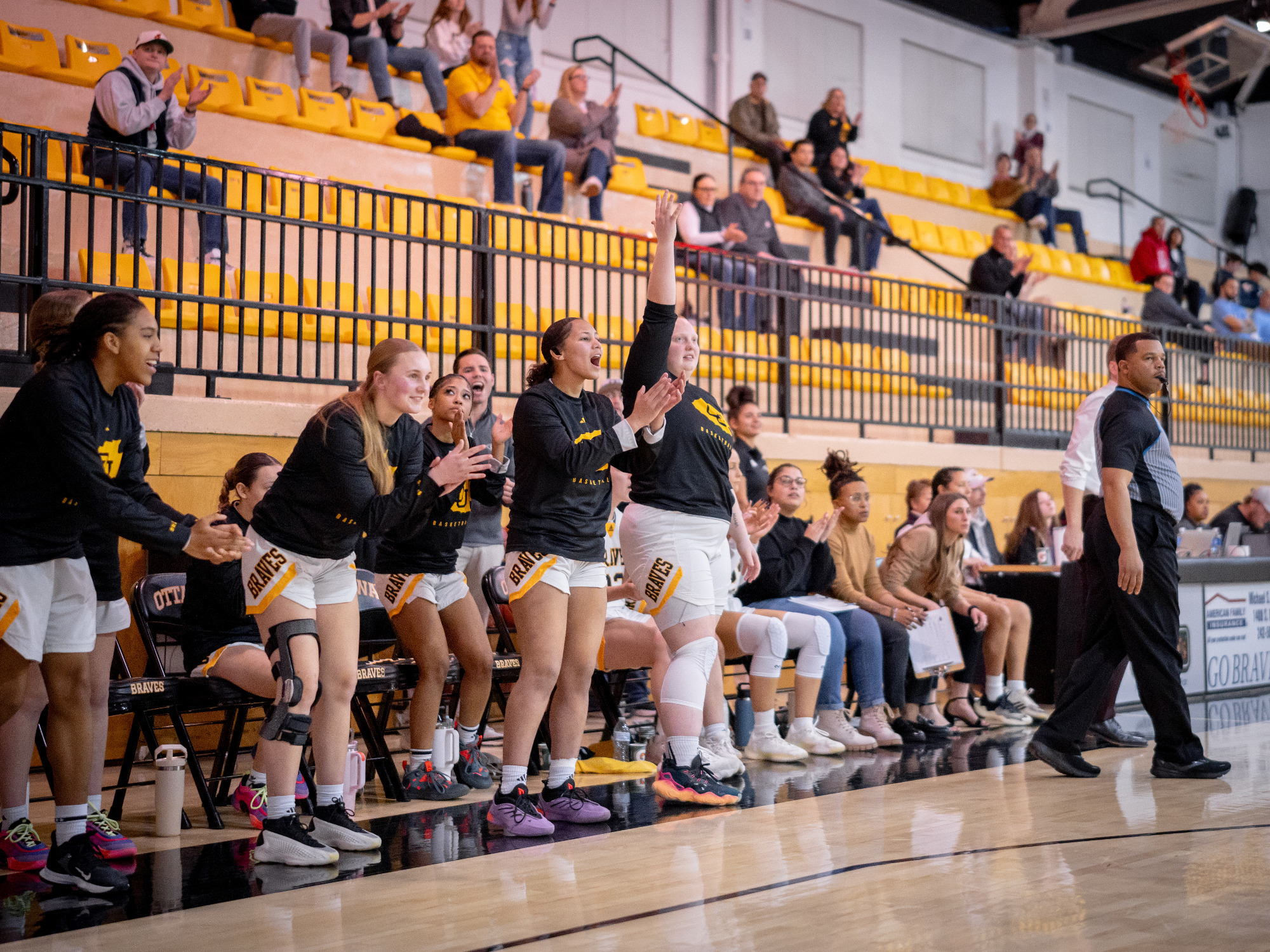 WBB_General_OKWU_2425_23423