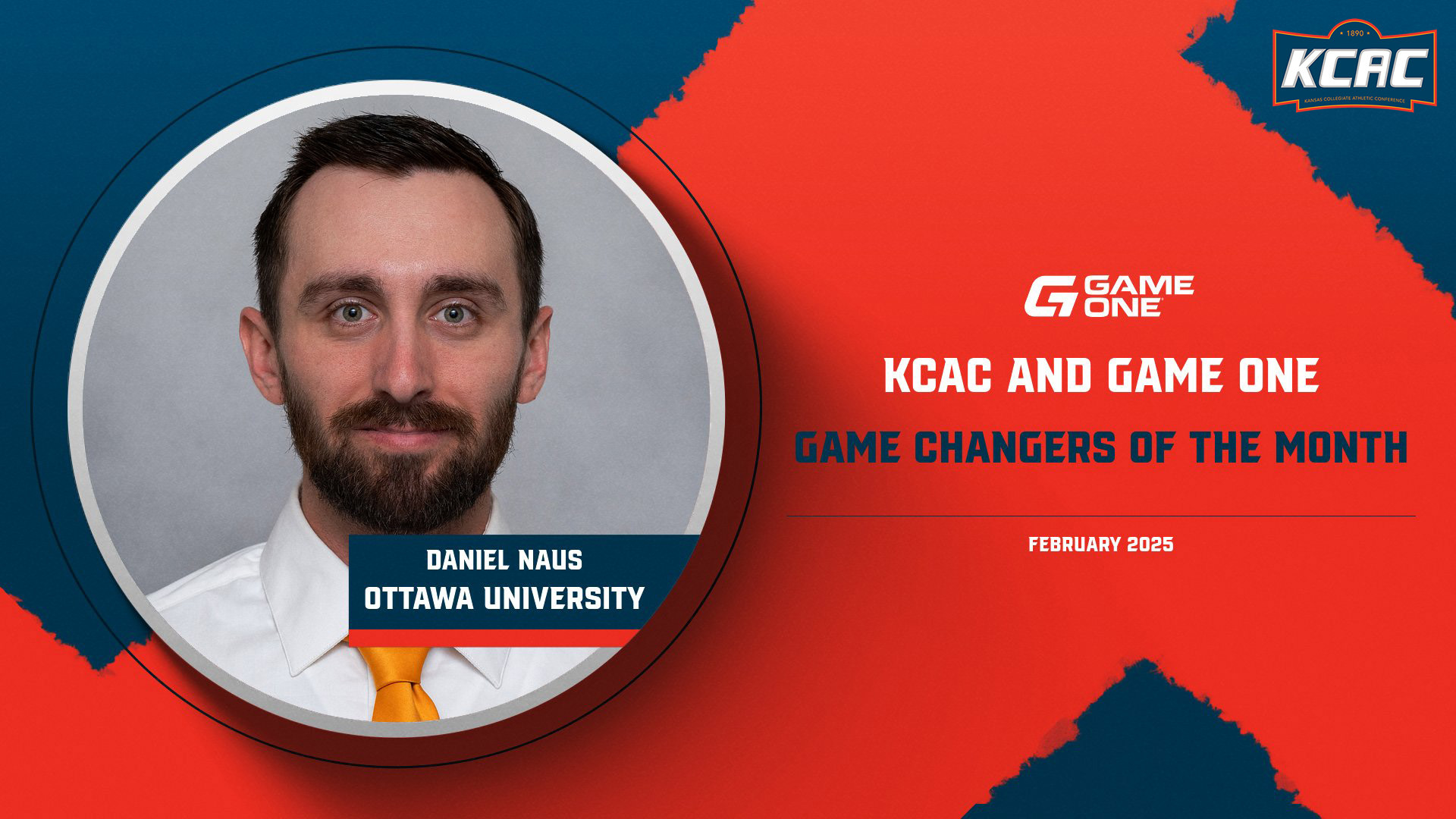 Daniel_Naus_Named_Game_Changer_of_Febrary