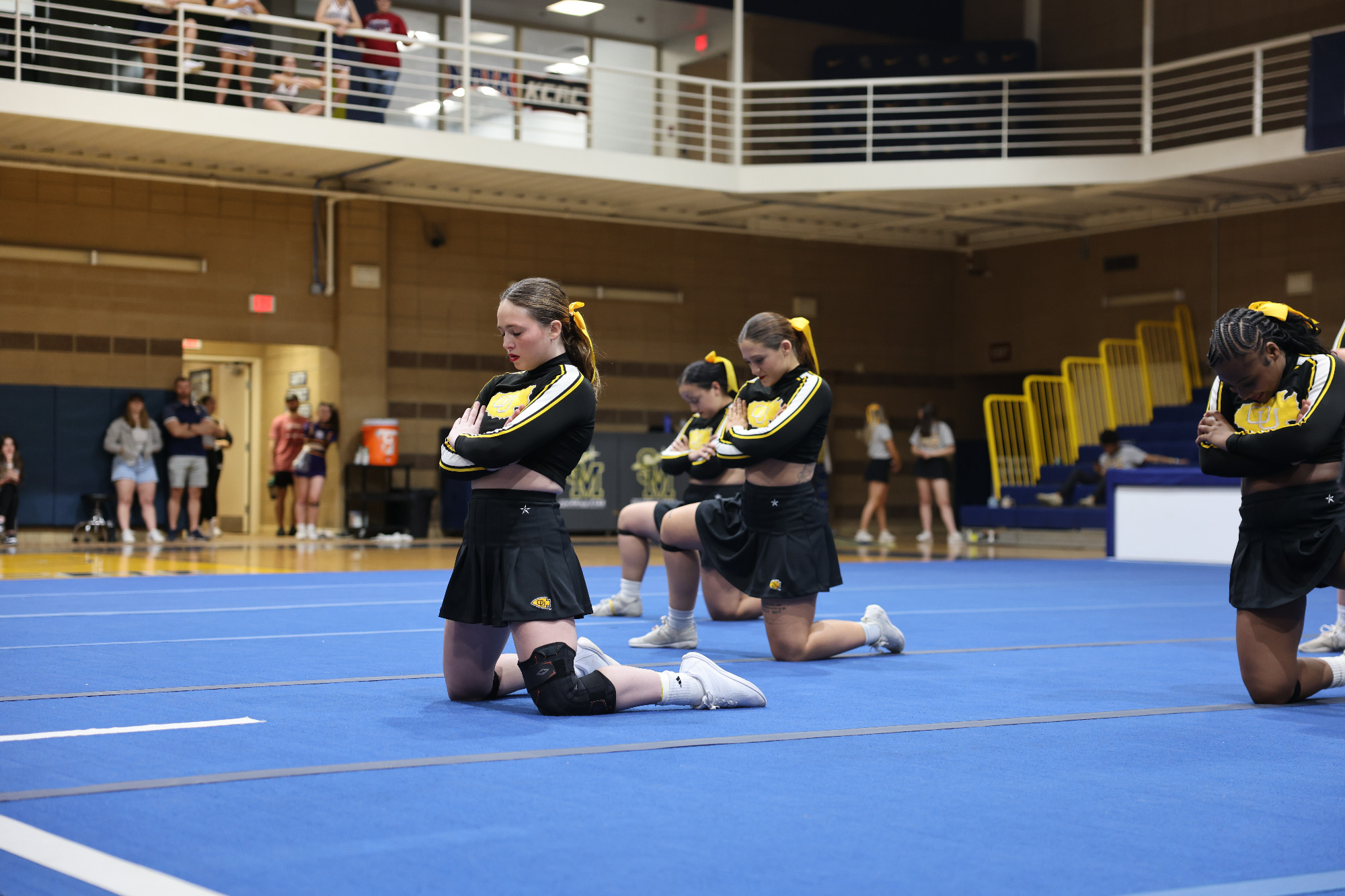 Cheerleading_KCAC_Championships-SP25