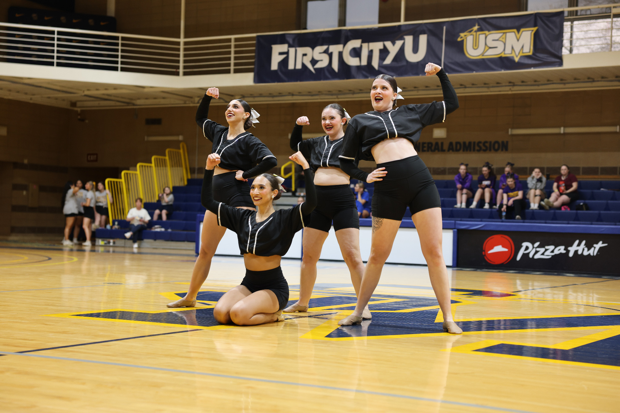 Dance_KCAC_Championships_SP25