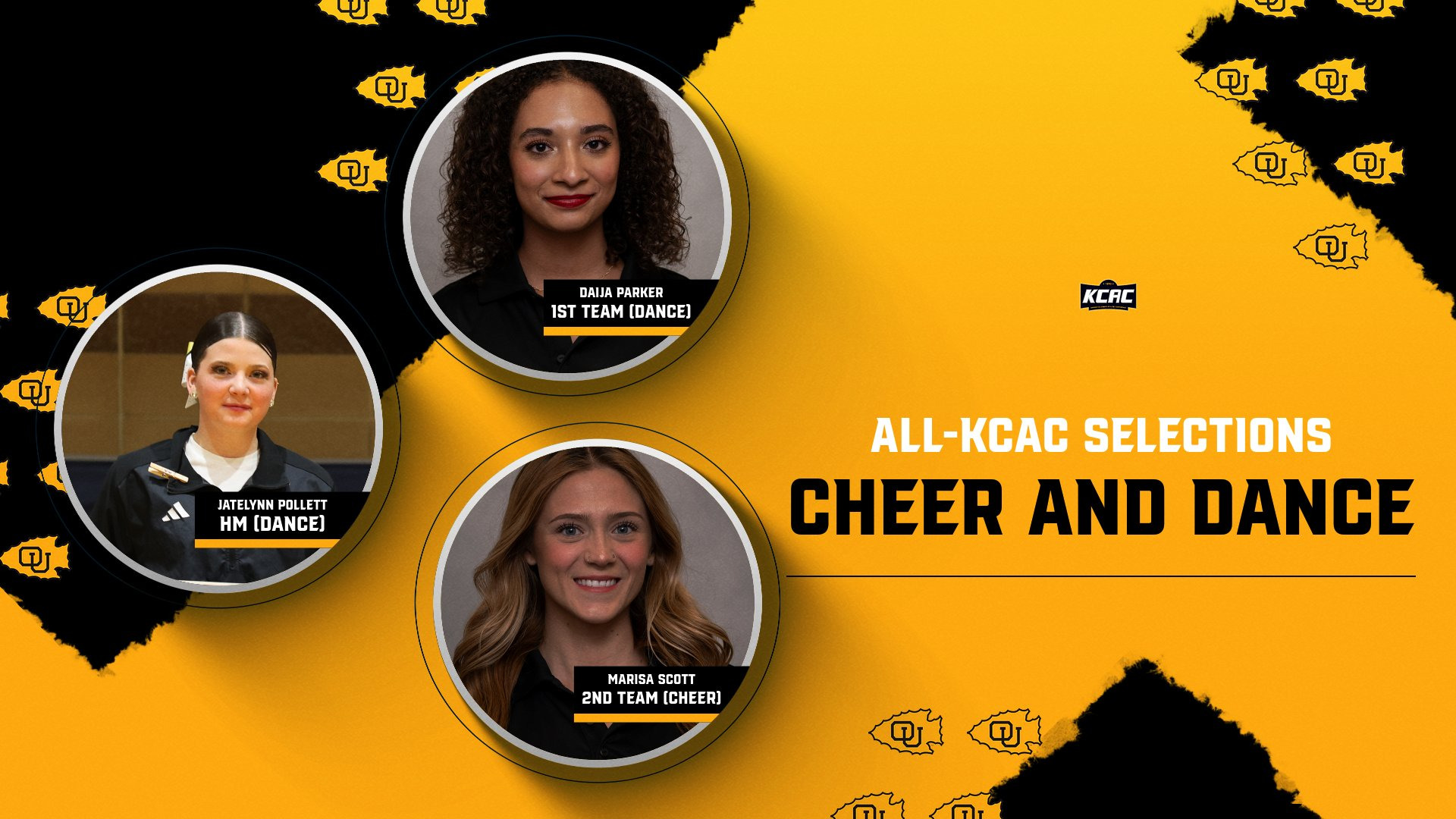 2025_KCAC_Dance_Cheer