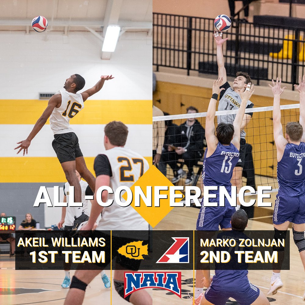 MVB_All-Heart_Williams_Zolnjan_2025