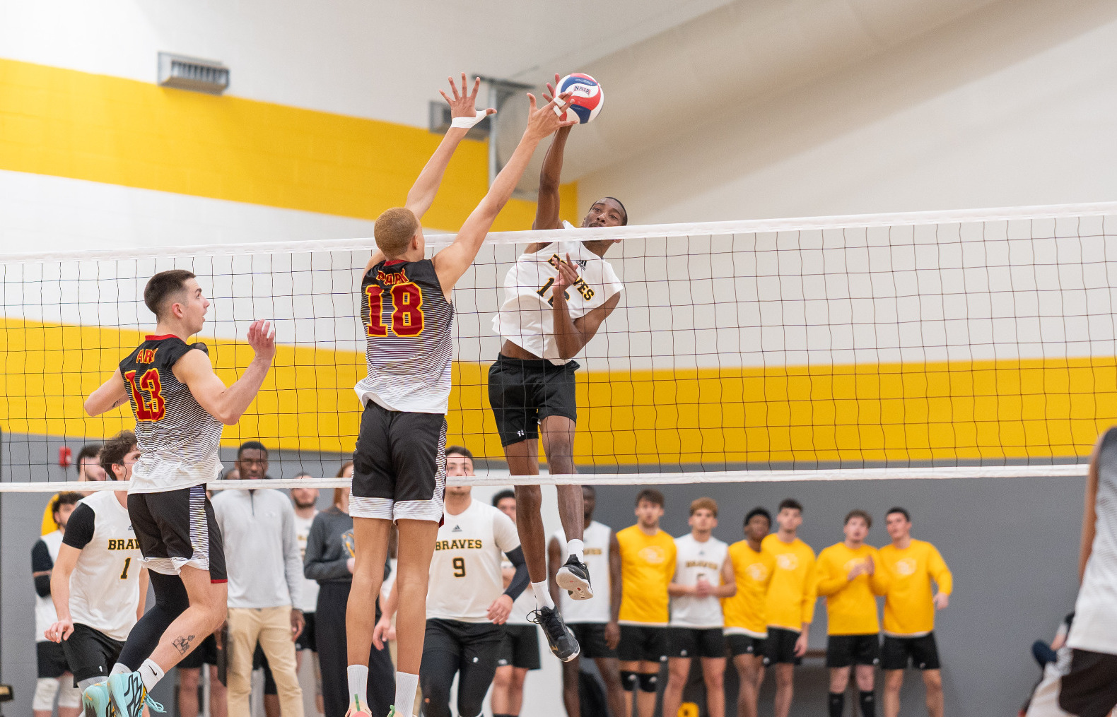 Akeil_Williams_MVB_Park_2025