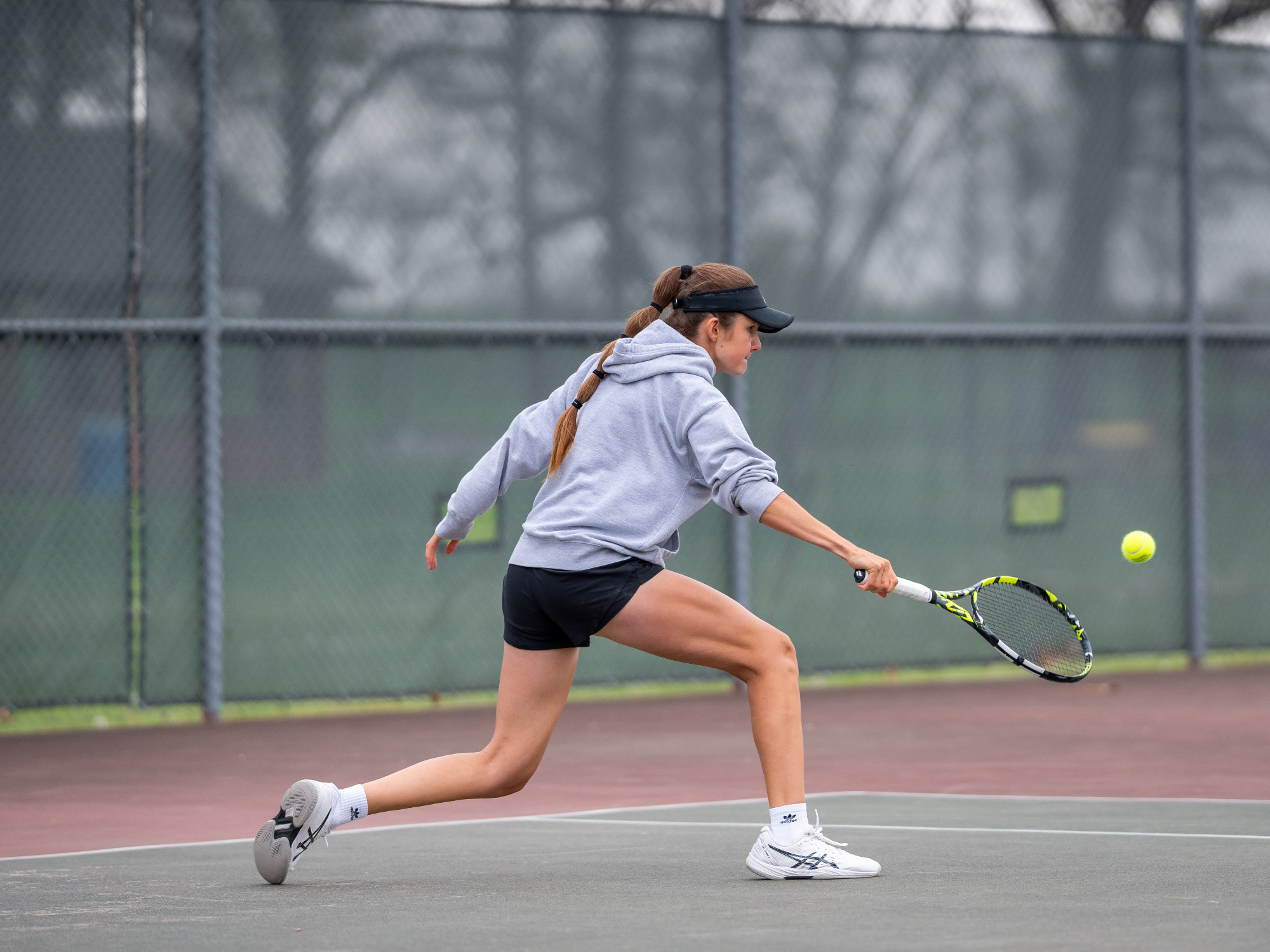 WTEN_SP25_Kansas_Wesleyan