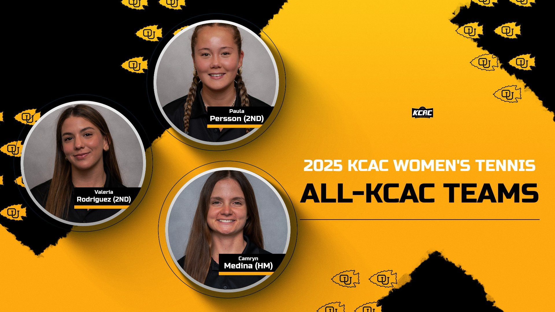 2025_WTEN_KCAC