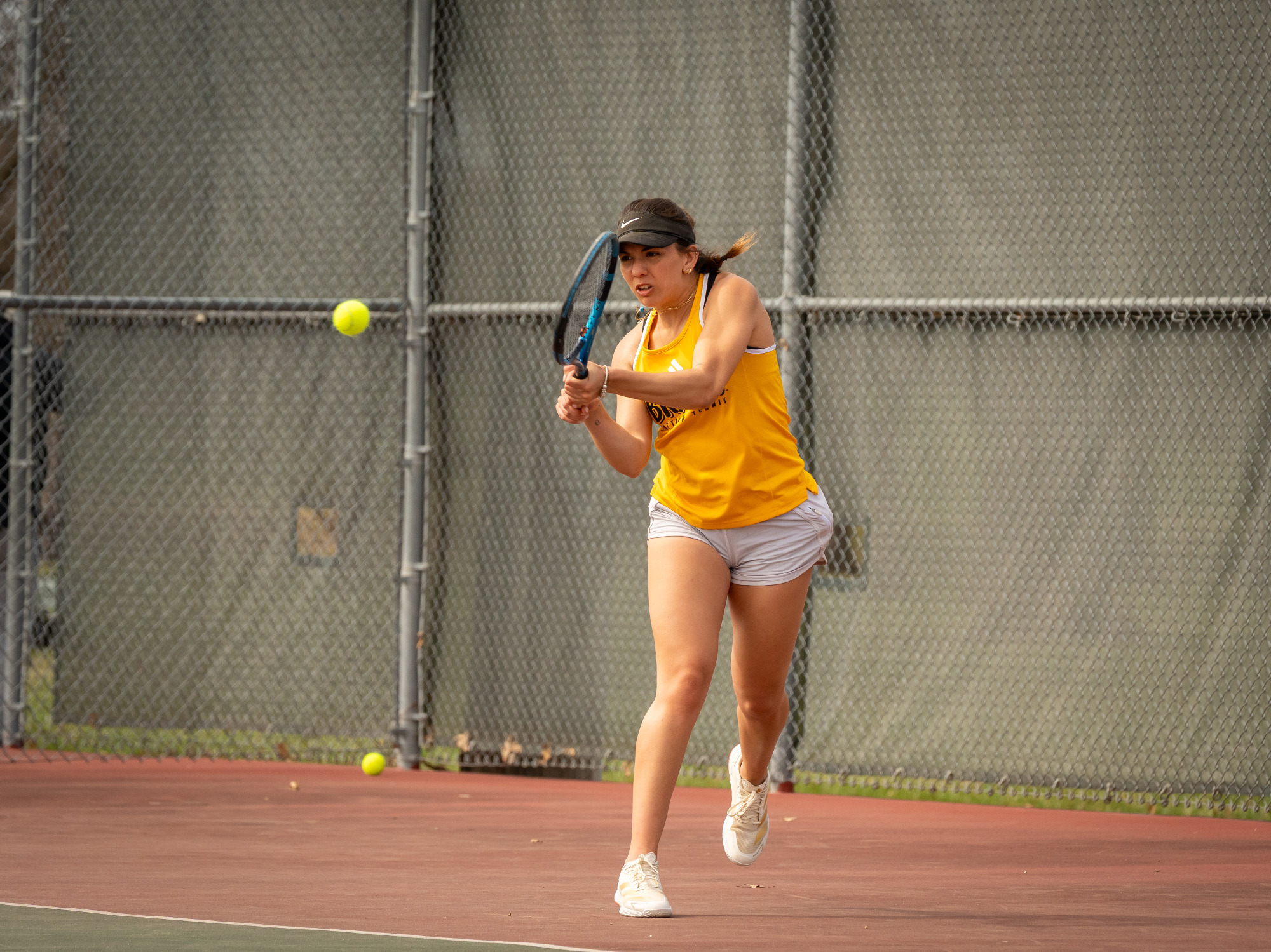 Valeria _Rodriguez_WTEN25_wja23432