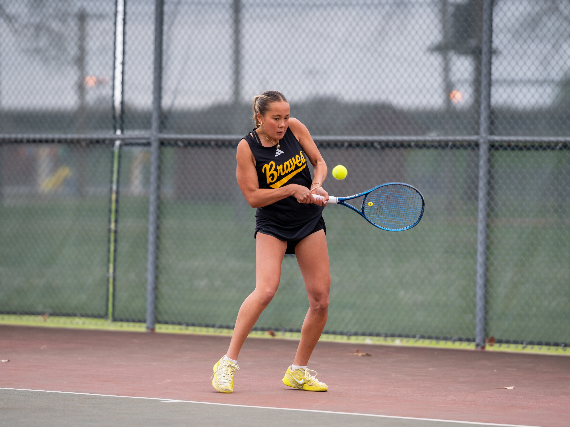 Paula_Persson_WTEN25