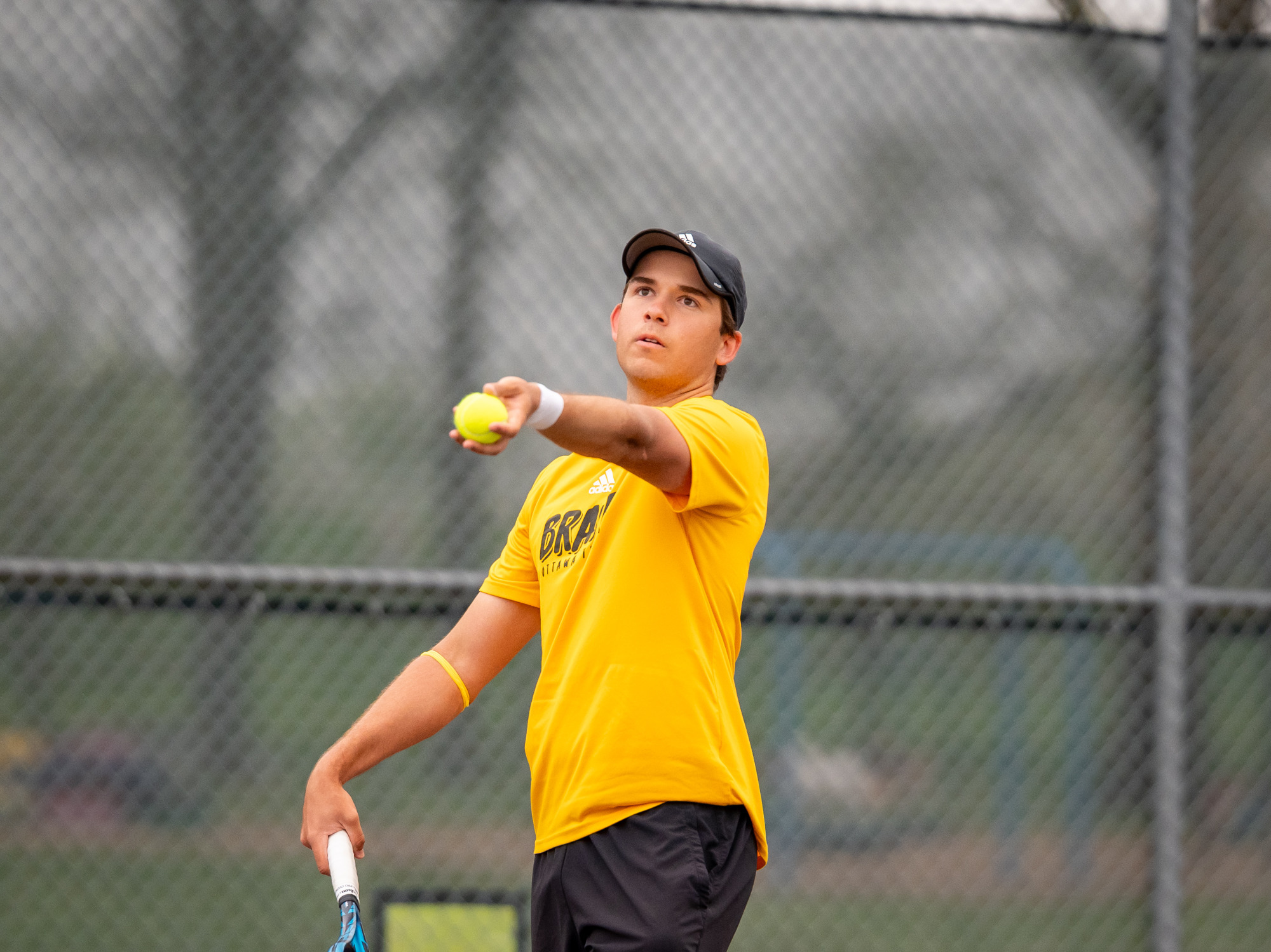 Oscar Giorgio  MTEN SP25