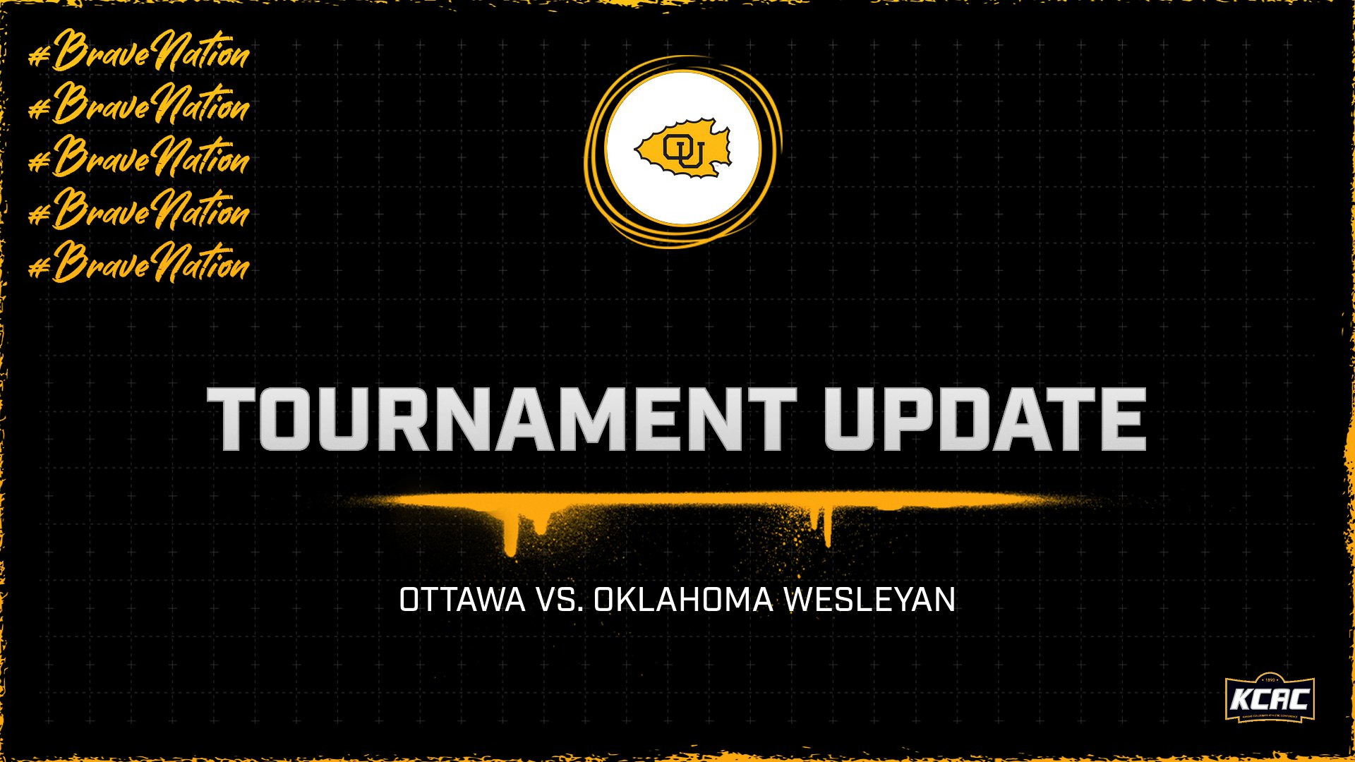 KCACTournament_SB_2025