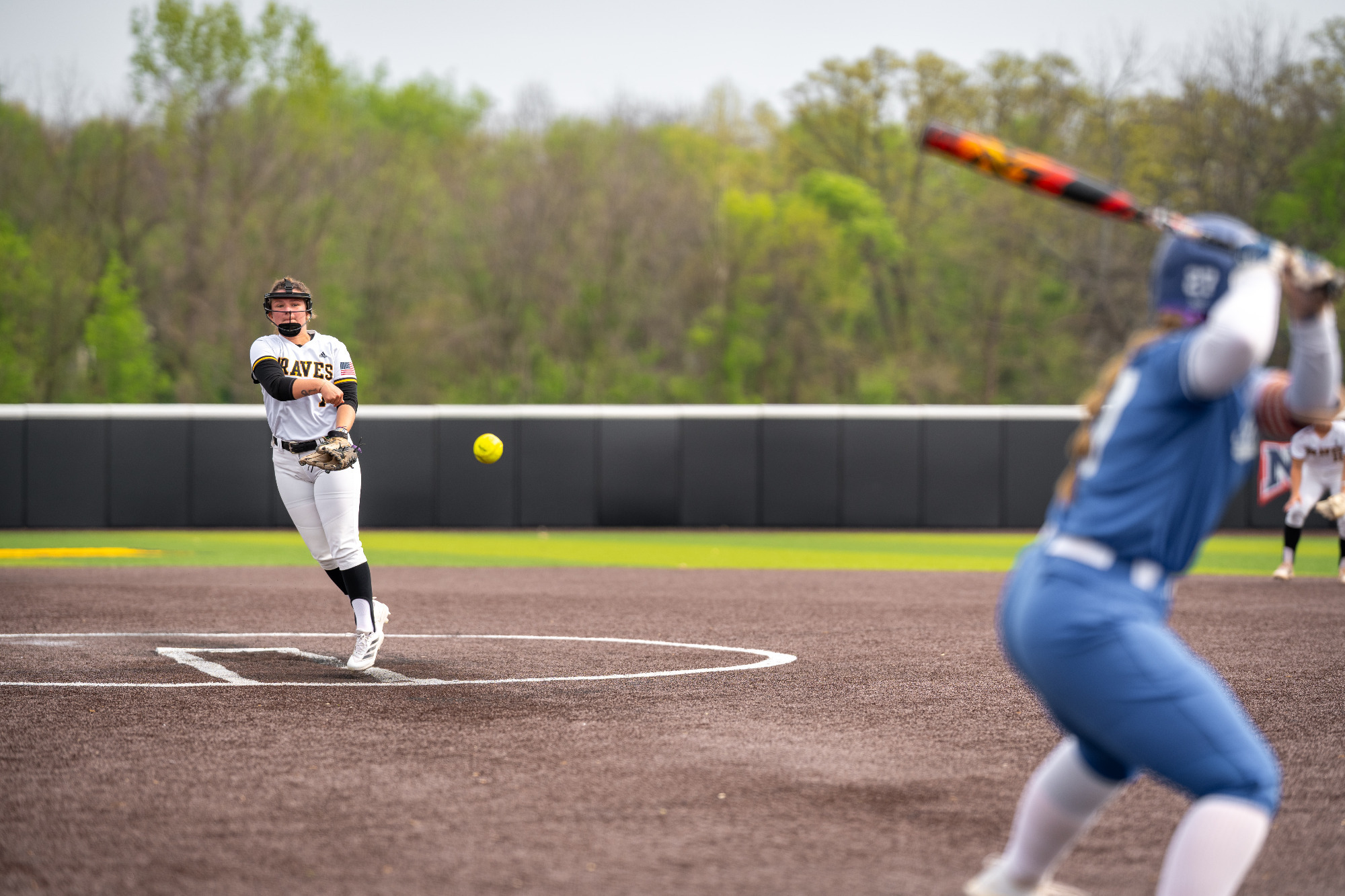 SB_2025_Julia_Waltman_Tabor