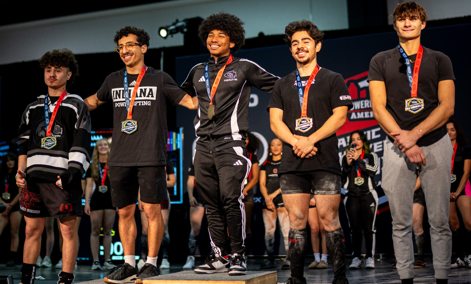 Calidonia_University_Nationals_SP25_Champion