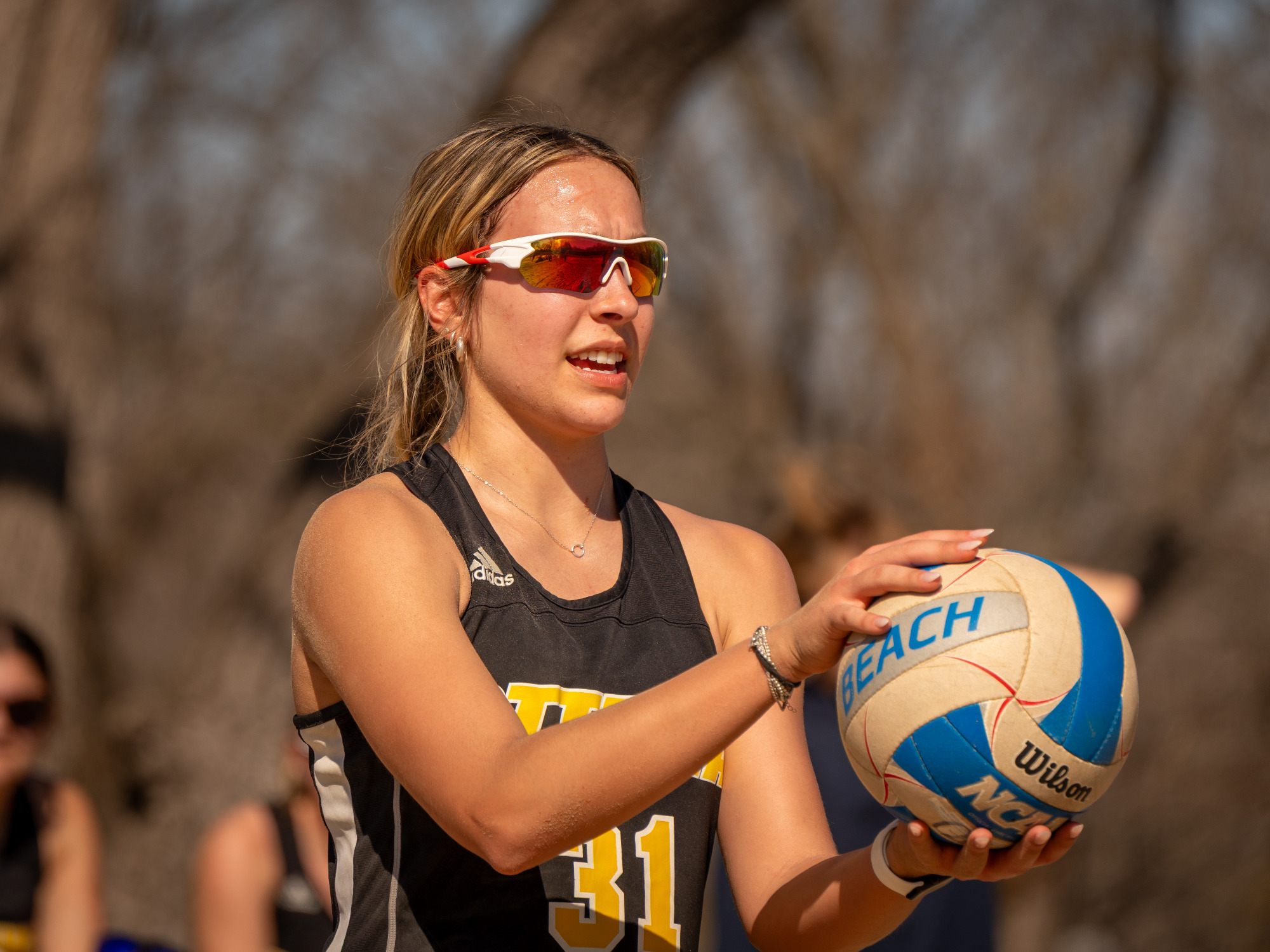 Action_WBEach_VB_20234