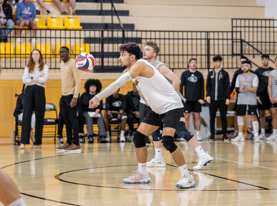 MVB_UHSP_2025_3w423q4