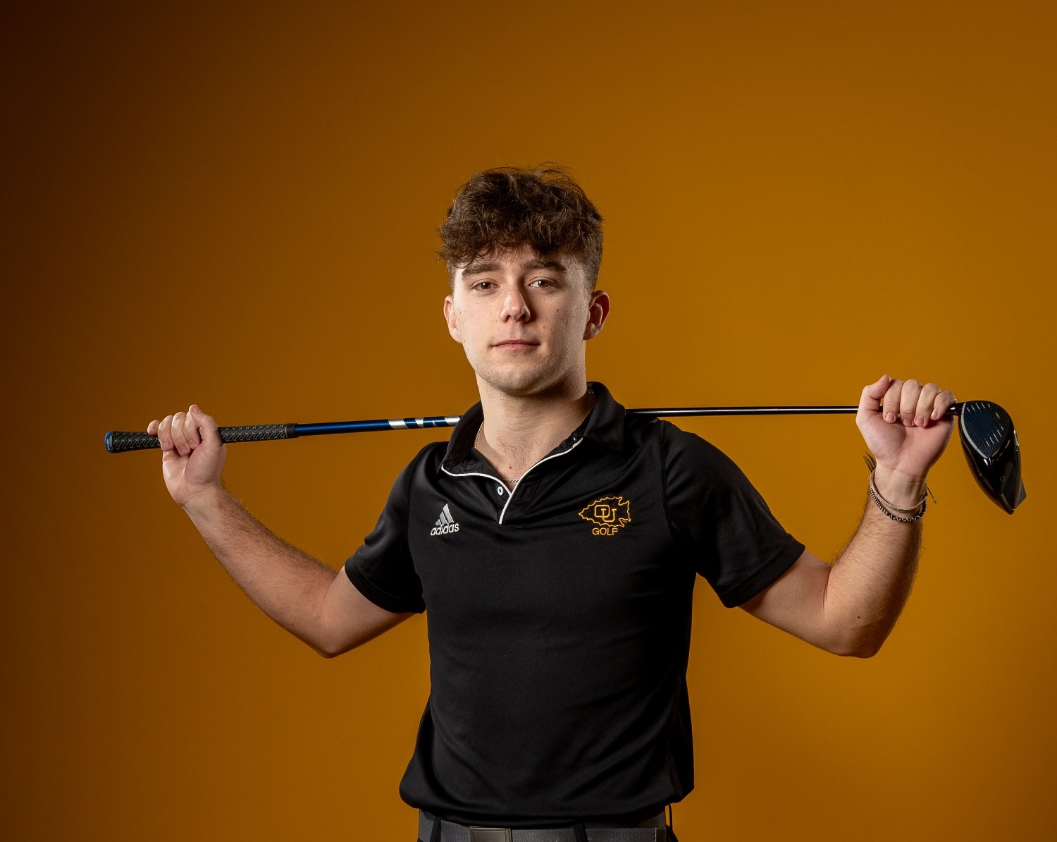 MG AFter Park Invite