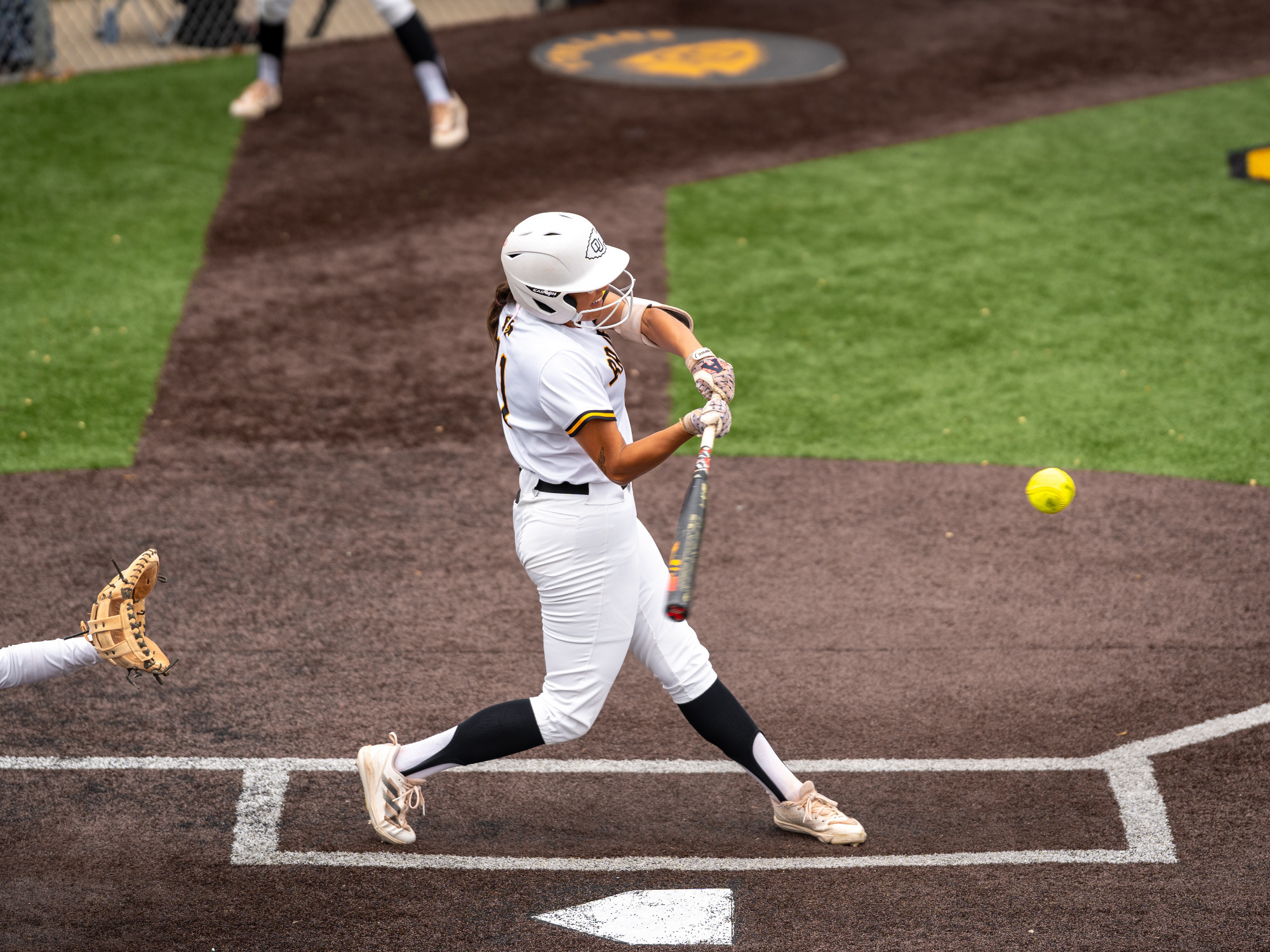 SB_Senior_Day_Action_Shot