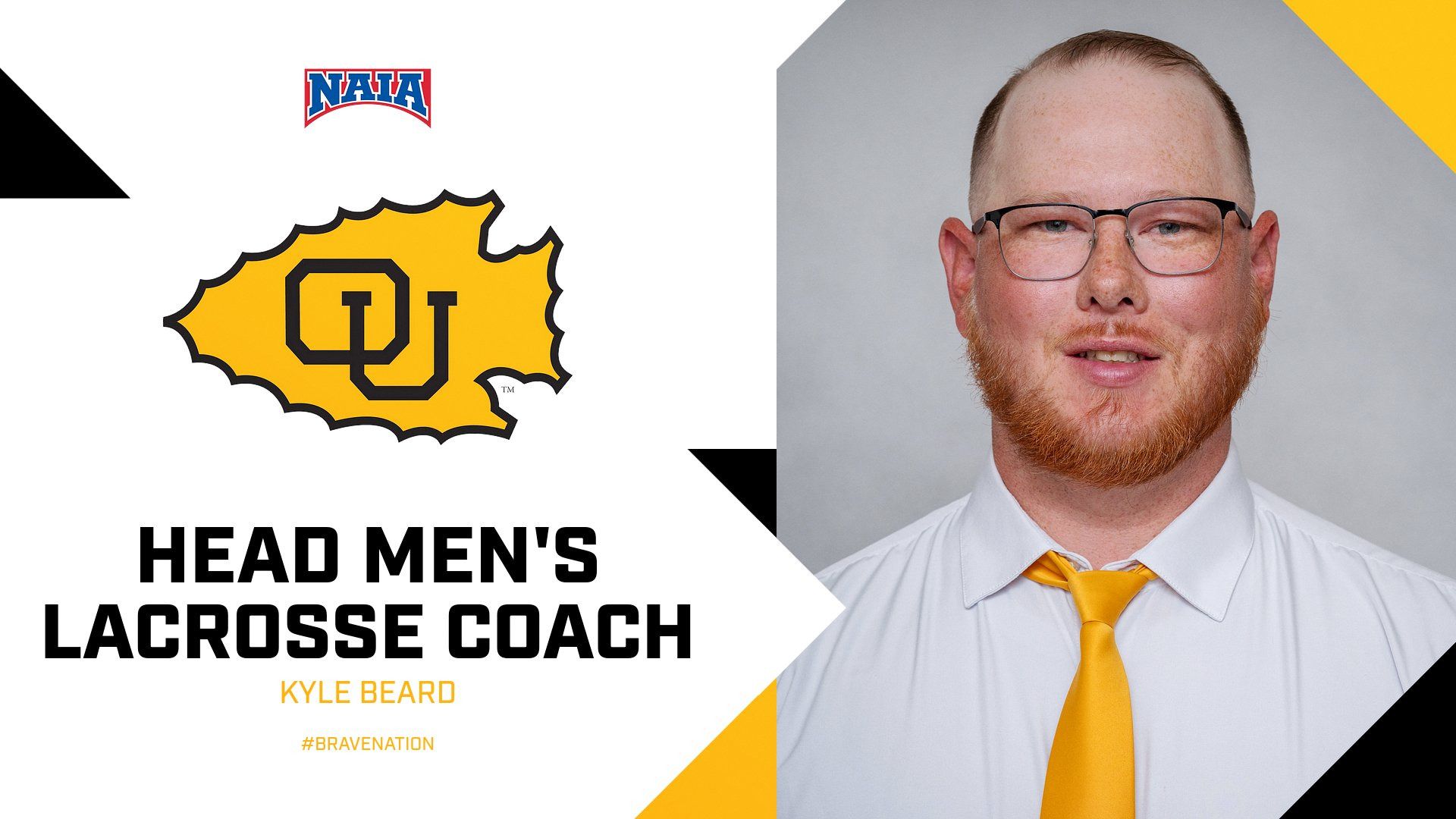 MLAX_Coach_2526_Beard