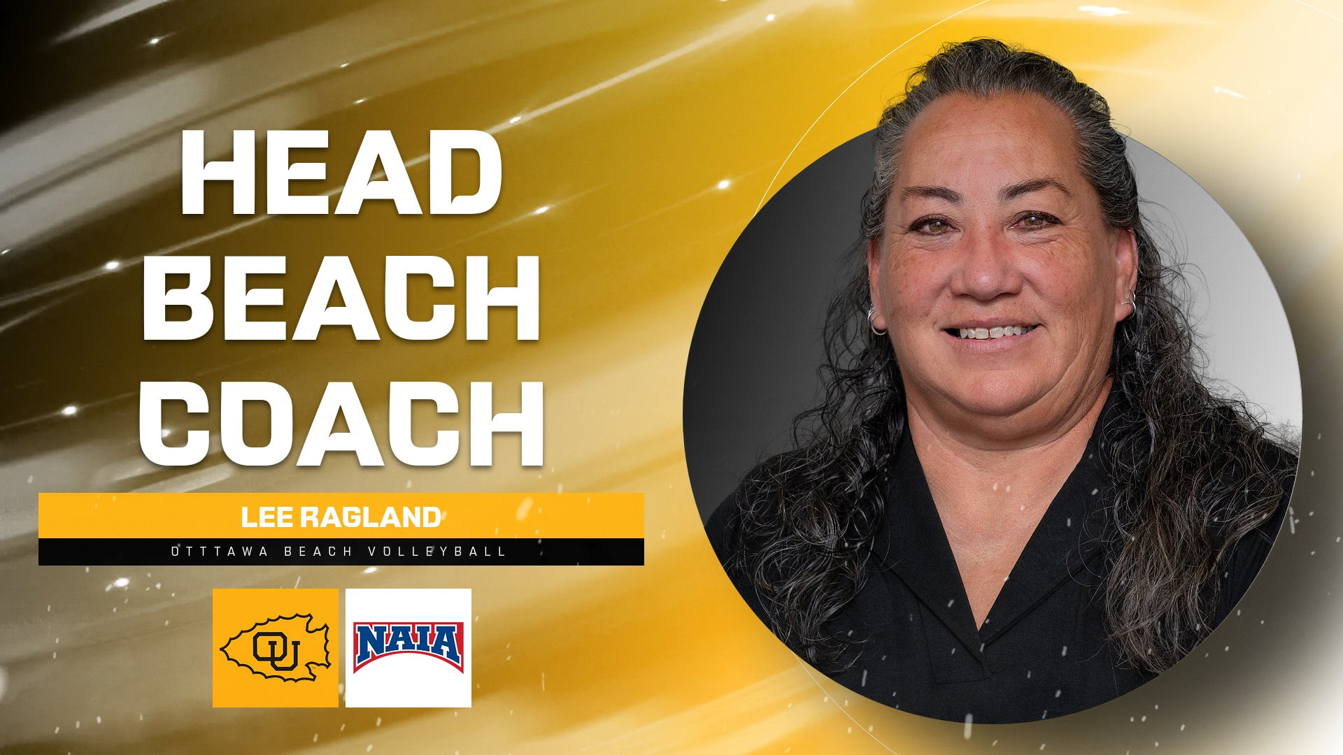 Lee_Ragland_Beach_VB_2526