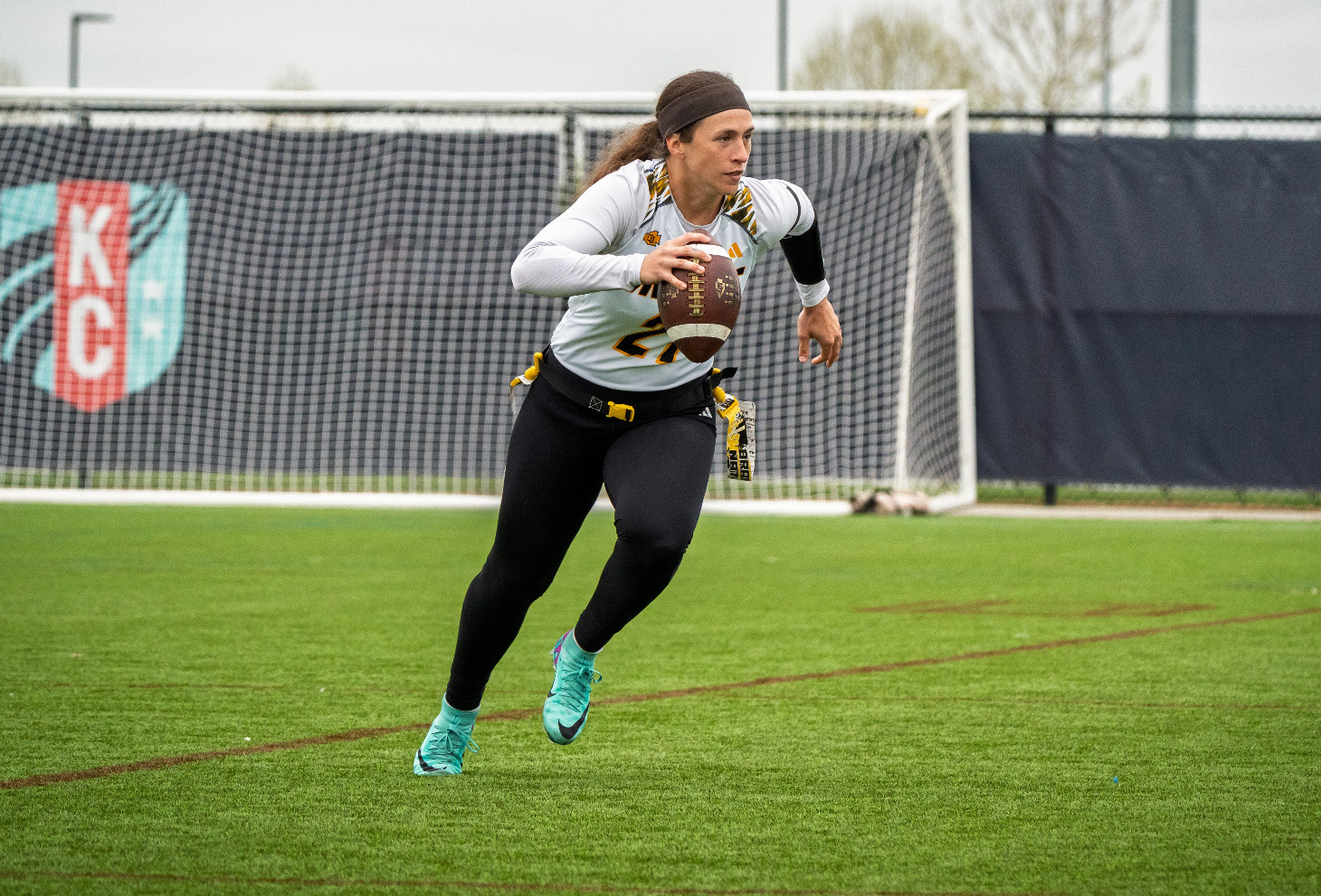 Madysen_Carrera_KCAC_Tournament_SP25